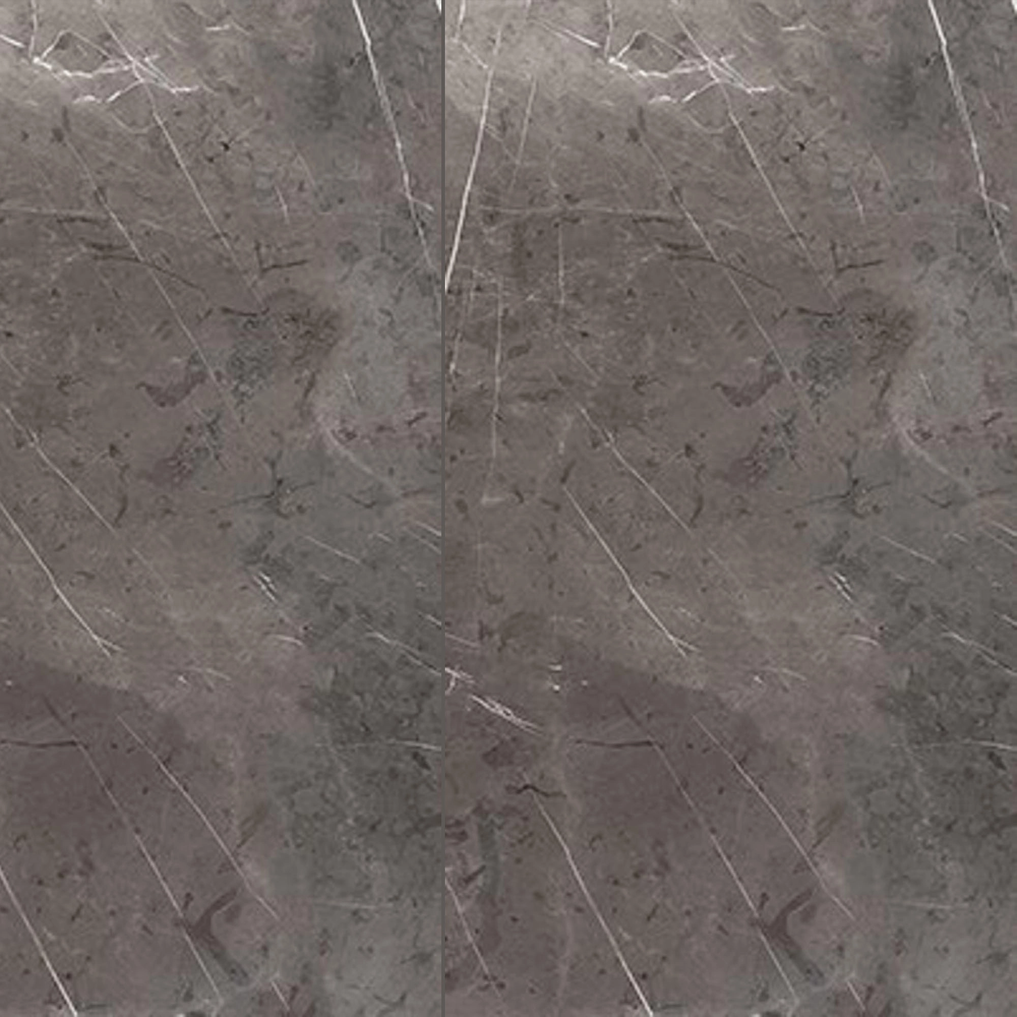 SPC Wall Rocko Marble Gris para Muro 2800x1230x4 mm