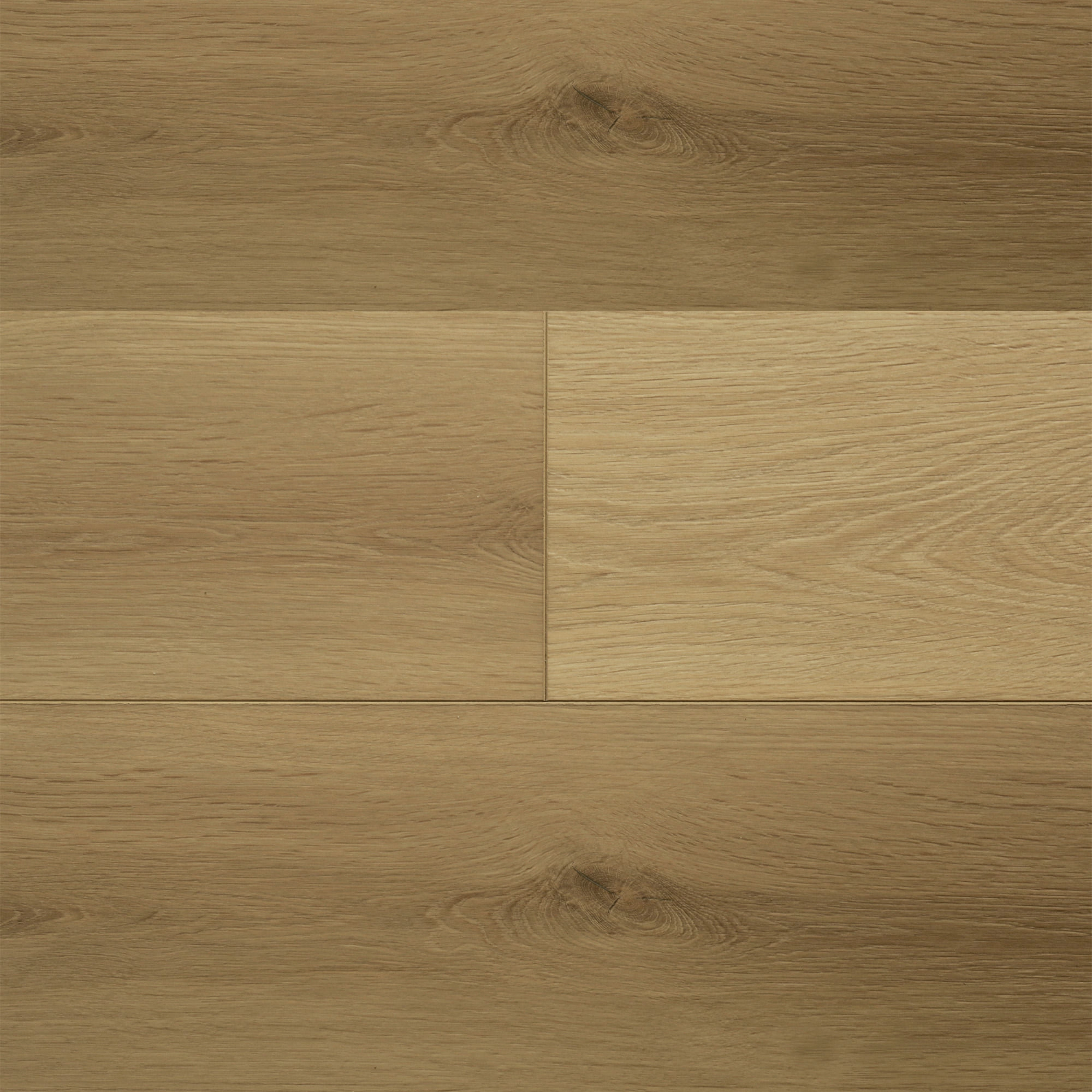 Piso Vinílico SPC Naturtrend Light Brown 232x1532 mm