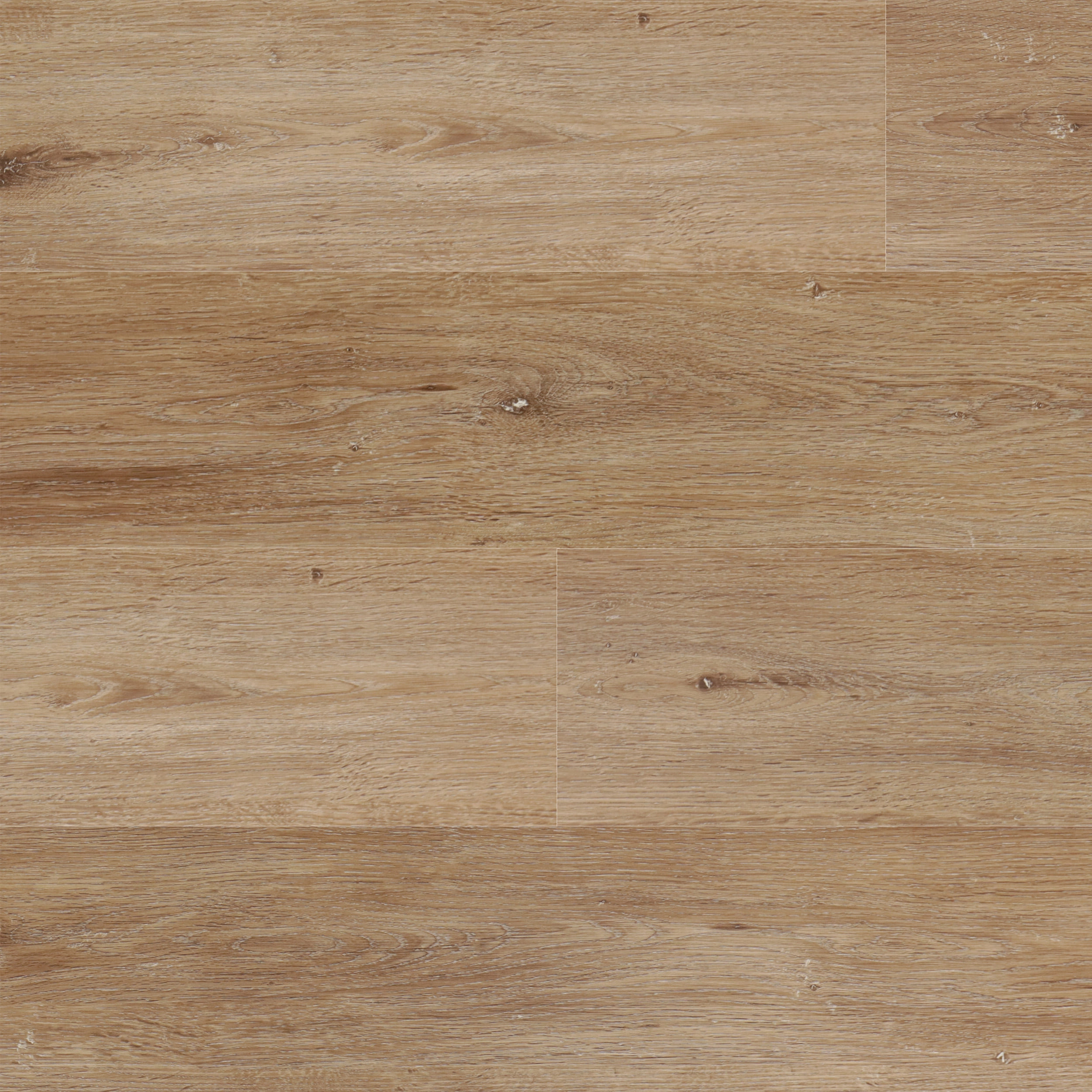 Piso Vinílico SPC New Mandala Latte XL 228x1500 mm