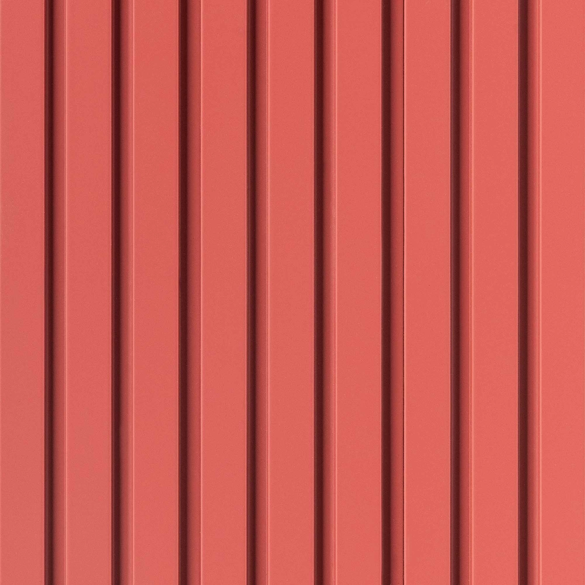Palillaje Energy MDF Clay 18x121x2800 mm