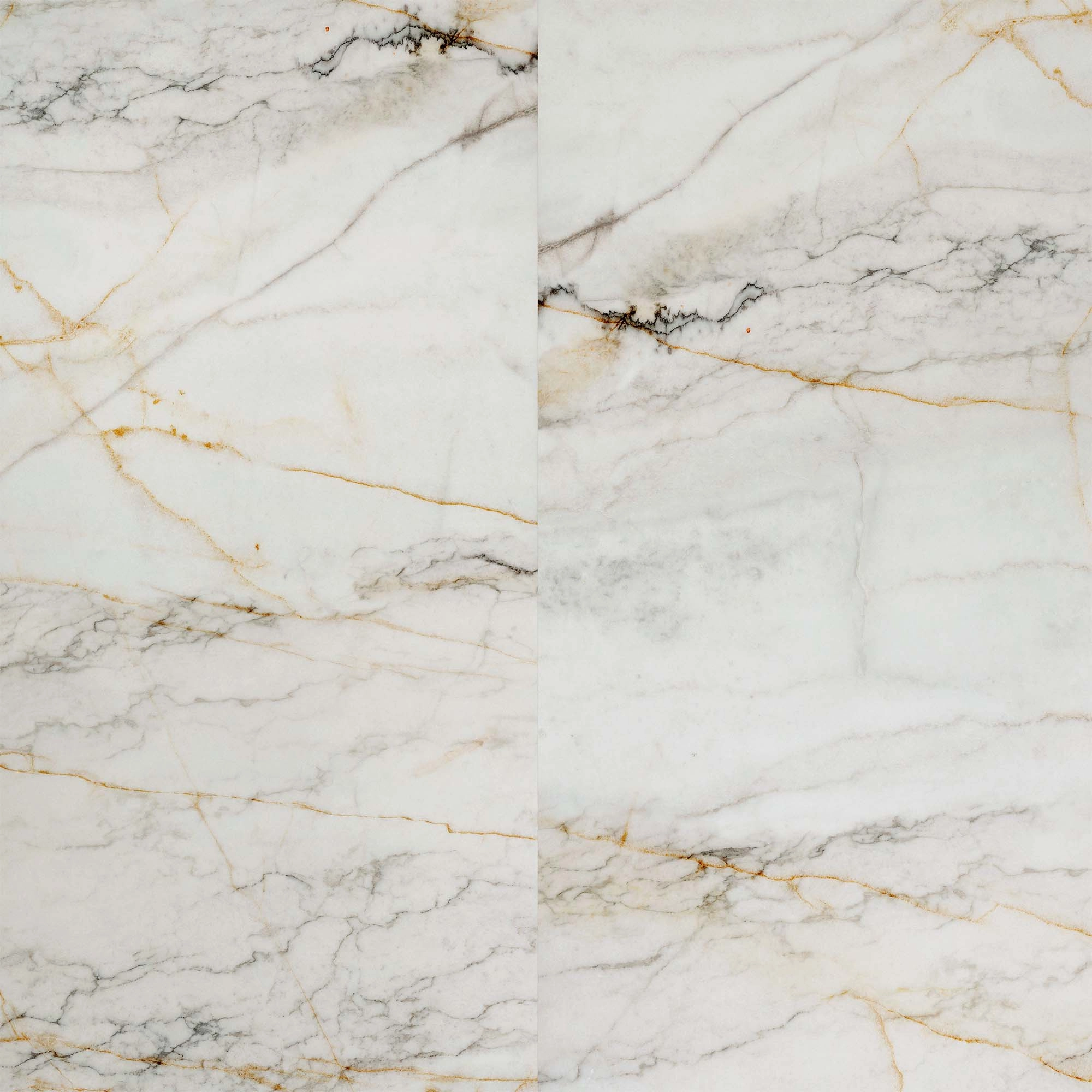 SPC Wall Rocko Marble Gold 1230x2800 mm