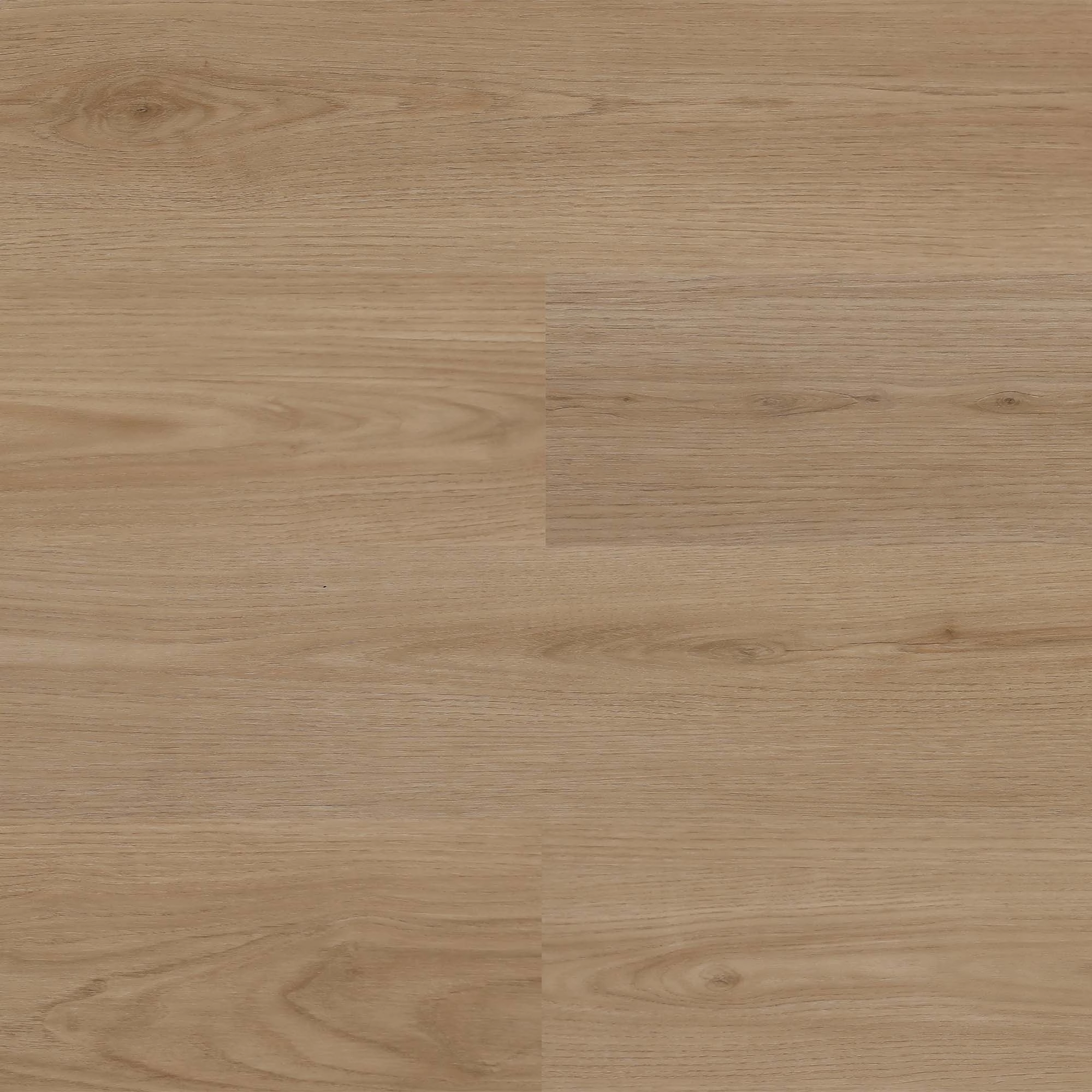 Piso Vinílico SPC Aquiles Beige 1220x180x5 mm