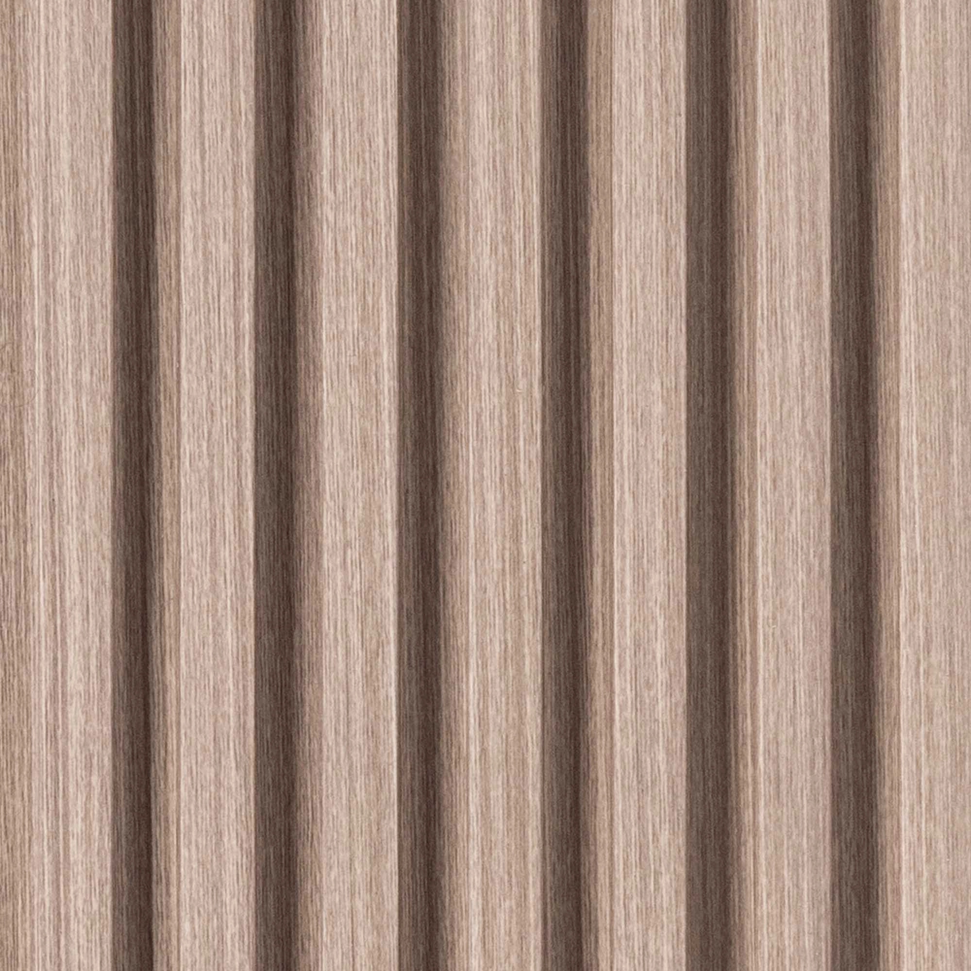 Palillaje Power C WPC Sand Elmwood 149x2880 mm