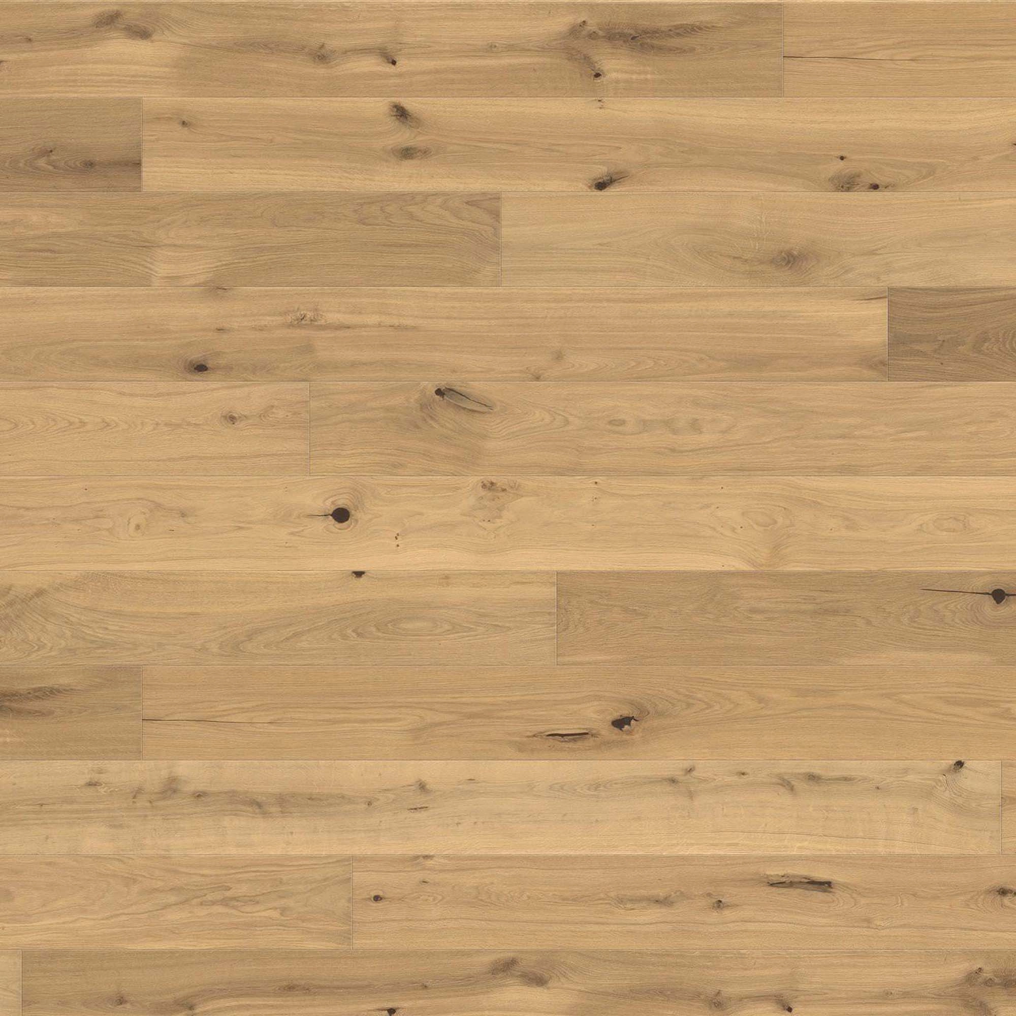Piso de Madera Alpes Invisible Sauvage 180x2200 mm