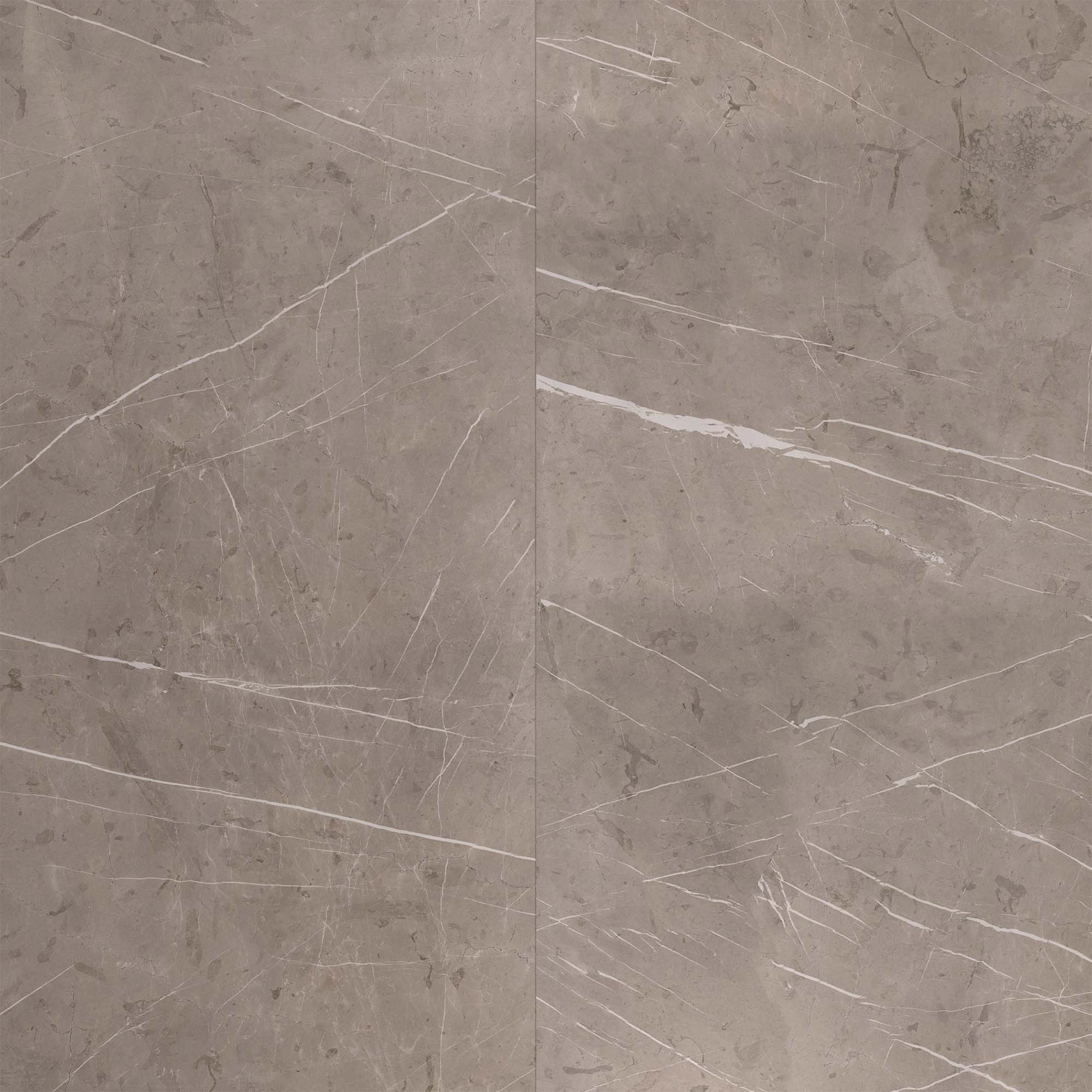 SPC Wall Rocko Pietra Marble Beige para Muro 2800x1230x4 mm