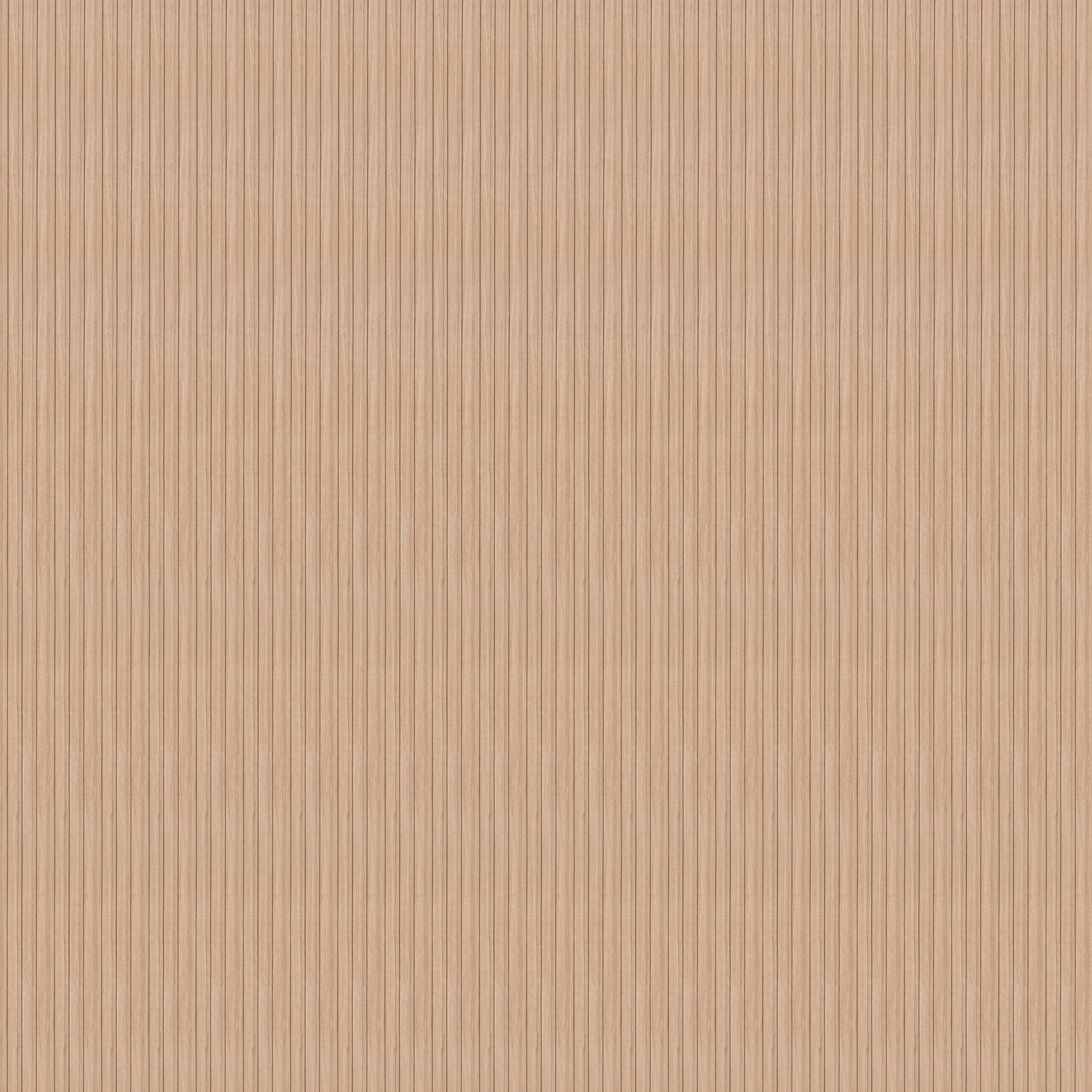 Palillaje Energy MDF Delphi 121x2786 mm