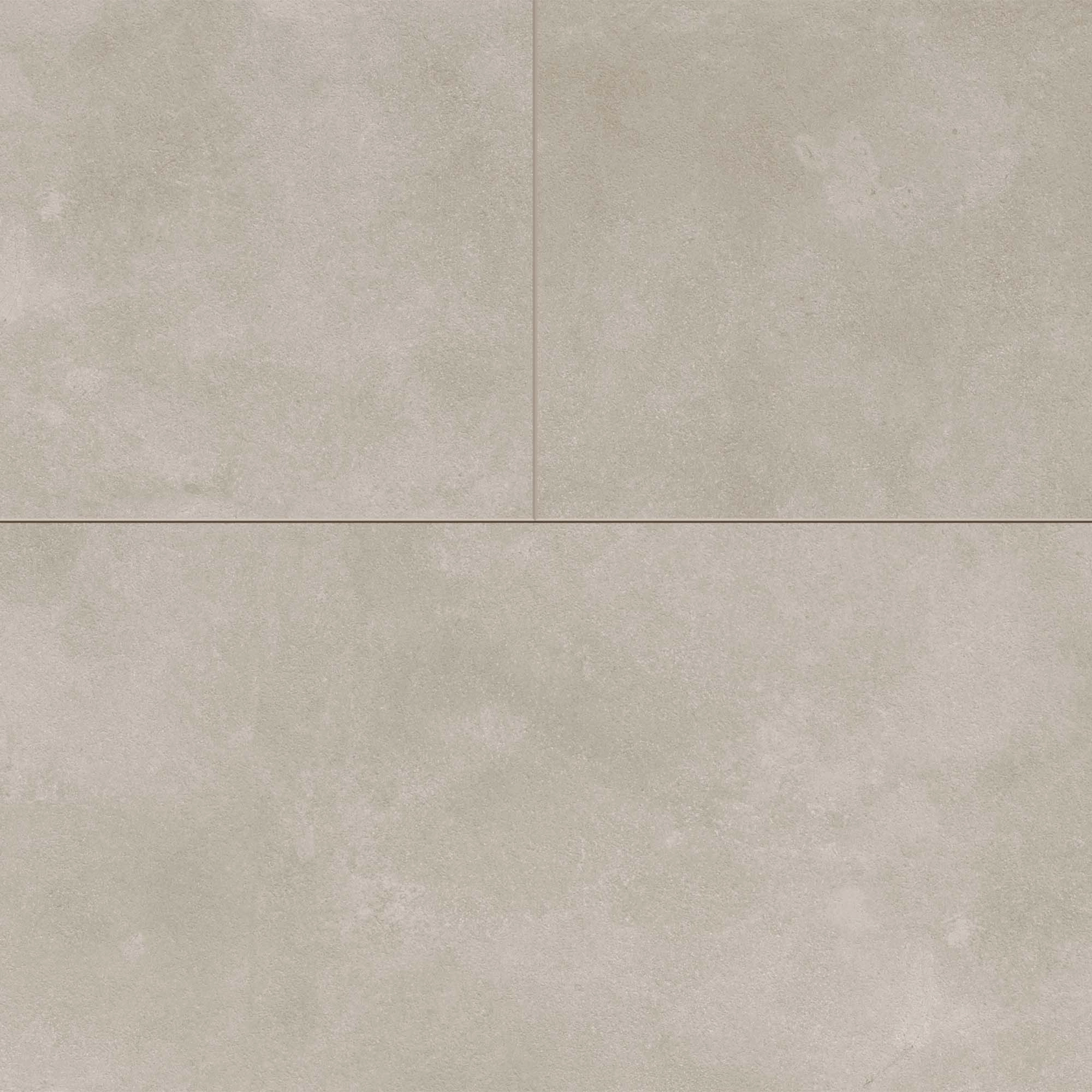 Piso Vinílico SPC Sagitarius Beige 1230x615x7.5 mm