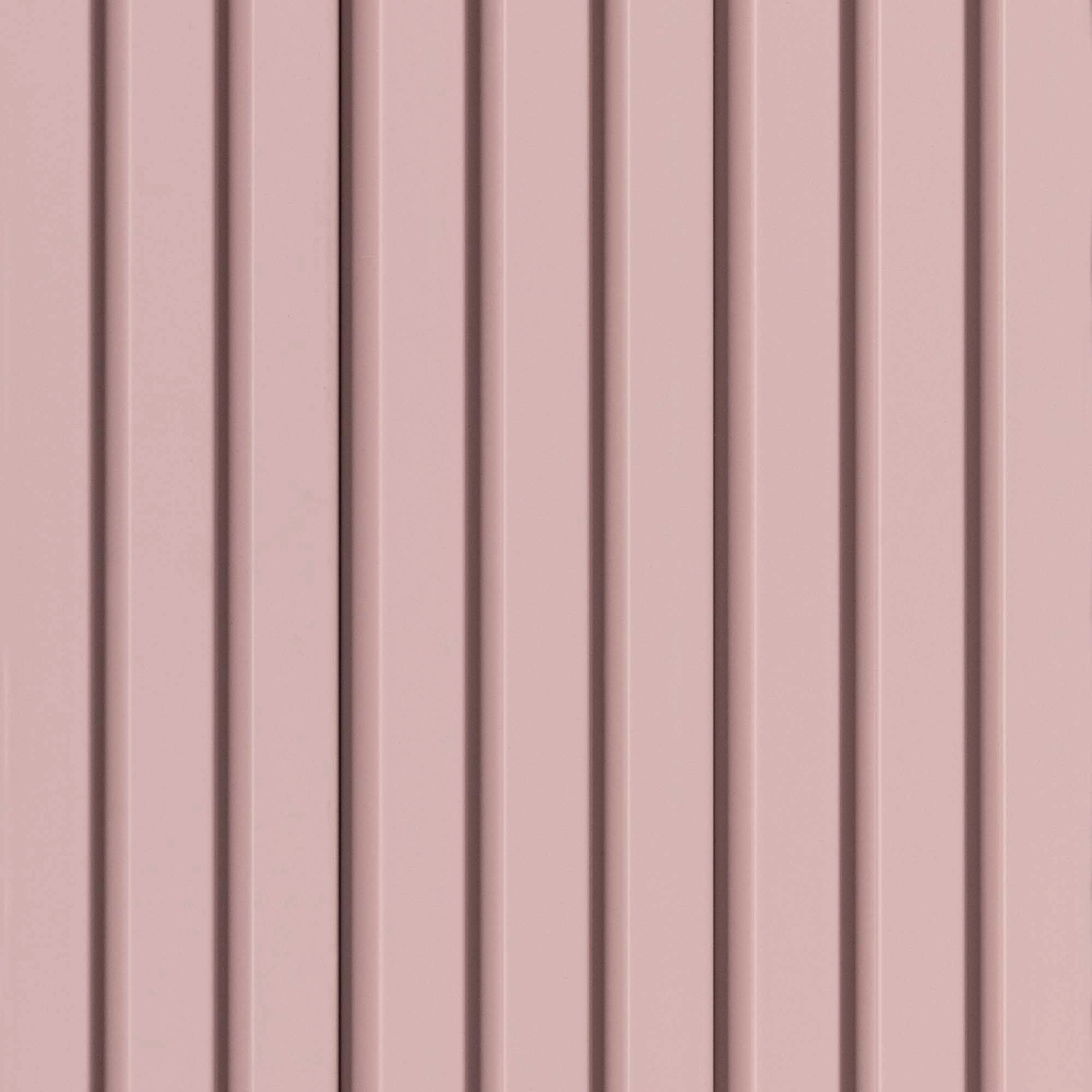 Palillaje Energy MDF Pinky Daysi 18x121x2800 mm