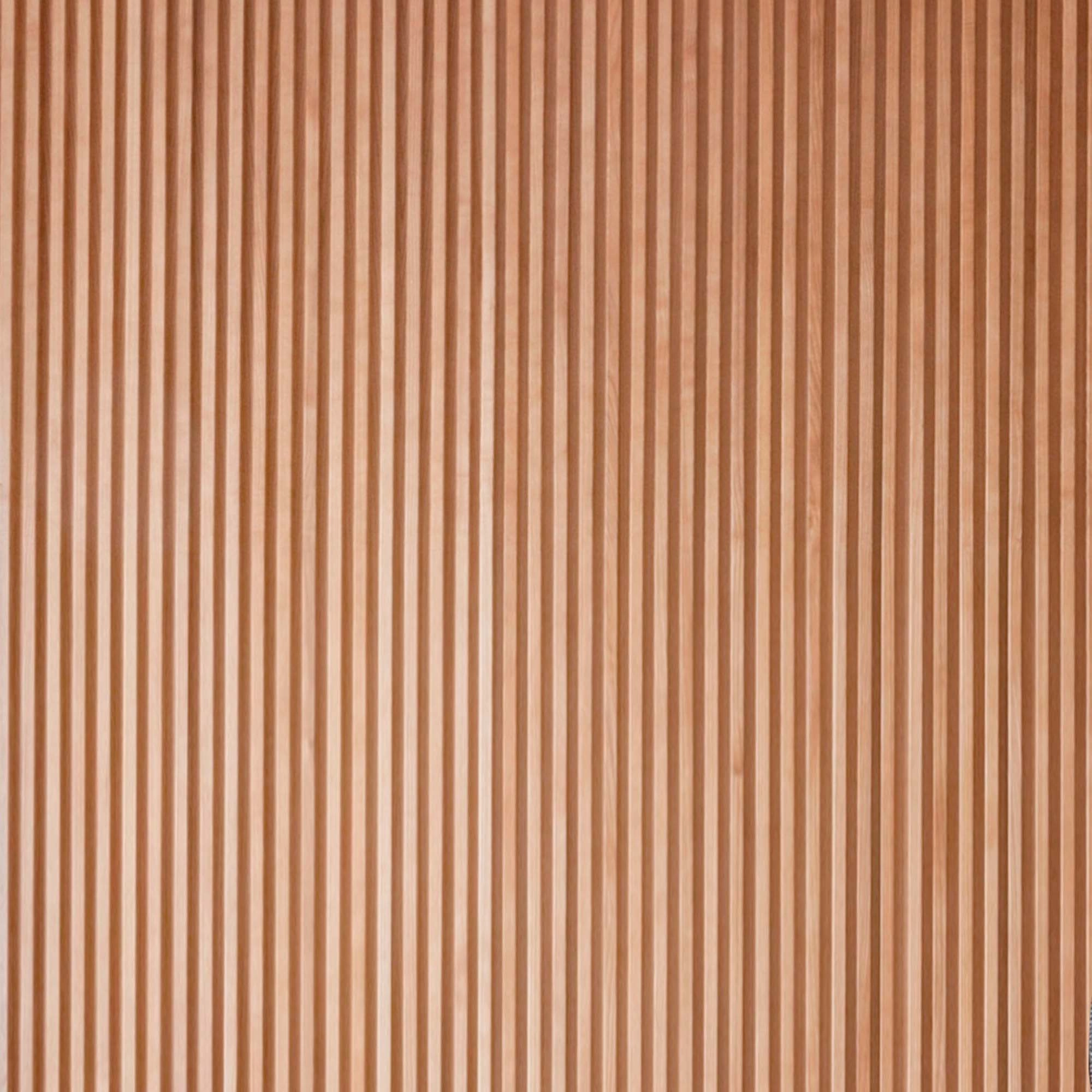 Palillaje Mónaco SPC Walnut Wood S 150x2400x9 mm