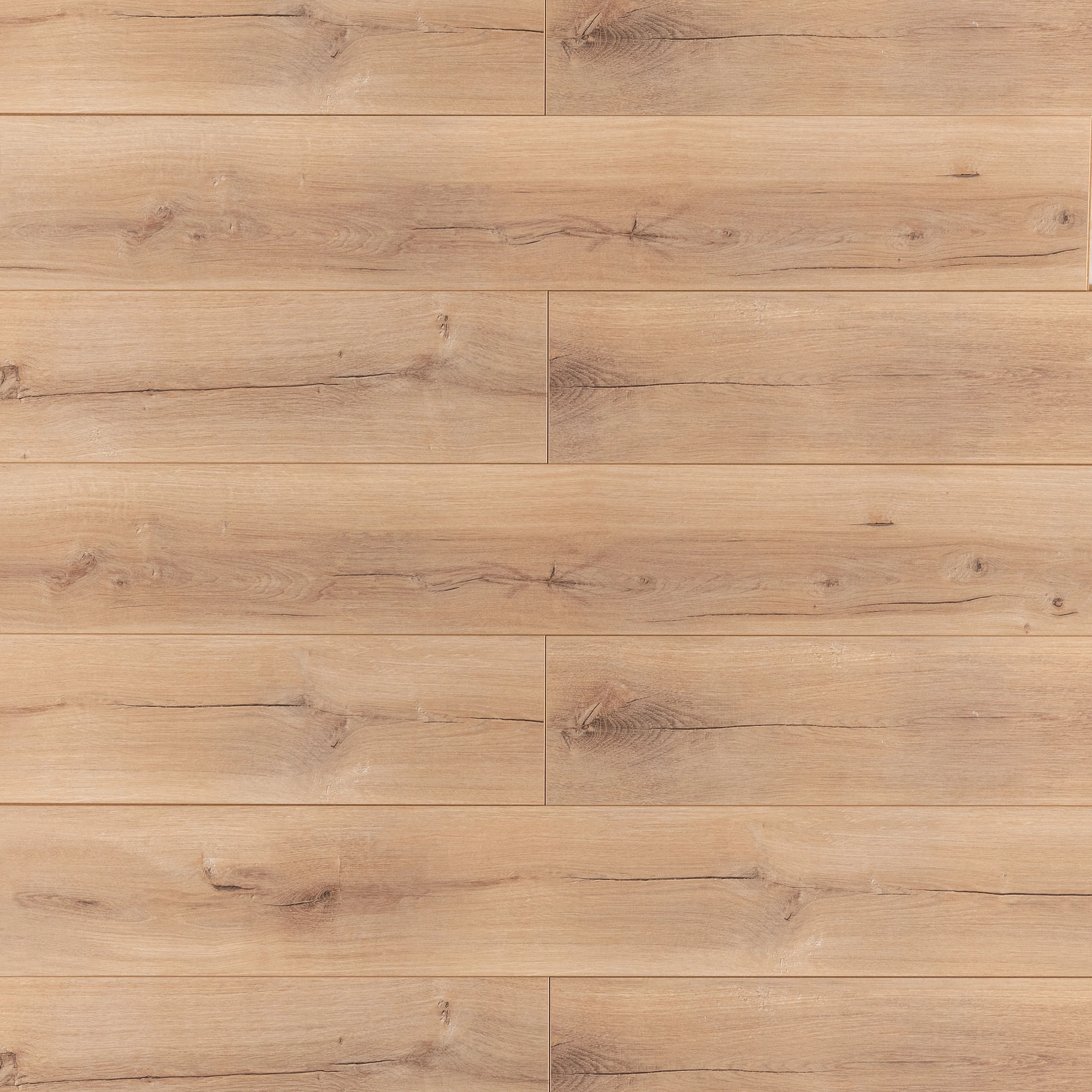 Piso Flotante Aspen Natural Aquaprotec 191x1200 mm