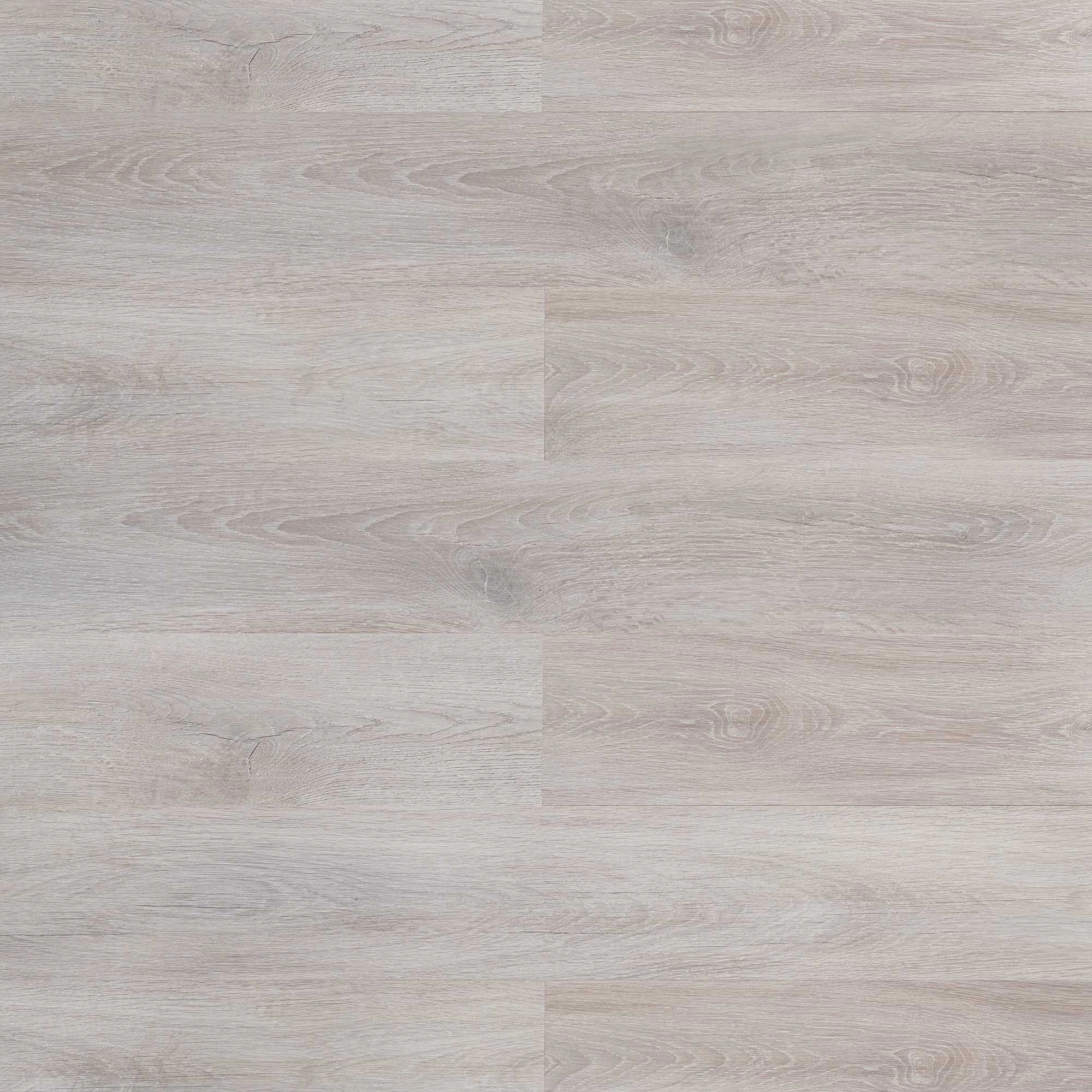 Piso Flotante Corvina S/Bisel Faba Grey Aquaprotec 1200x191x7.5 mm
