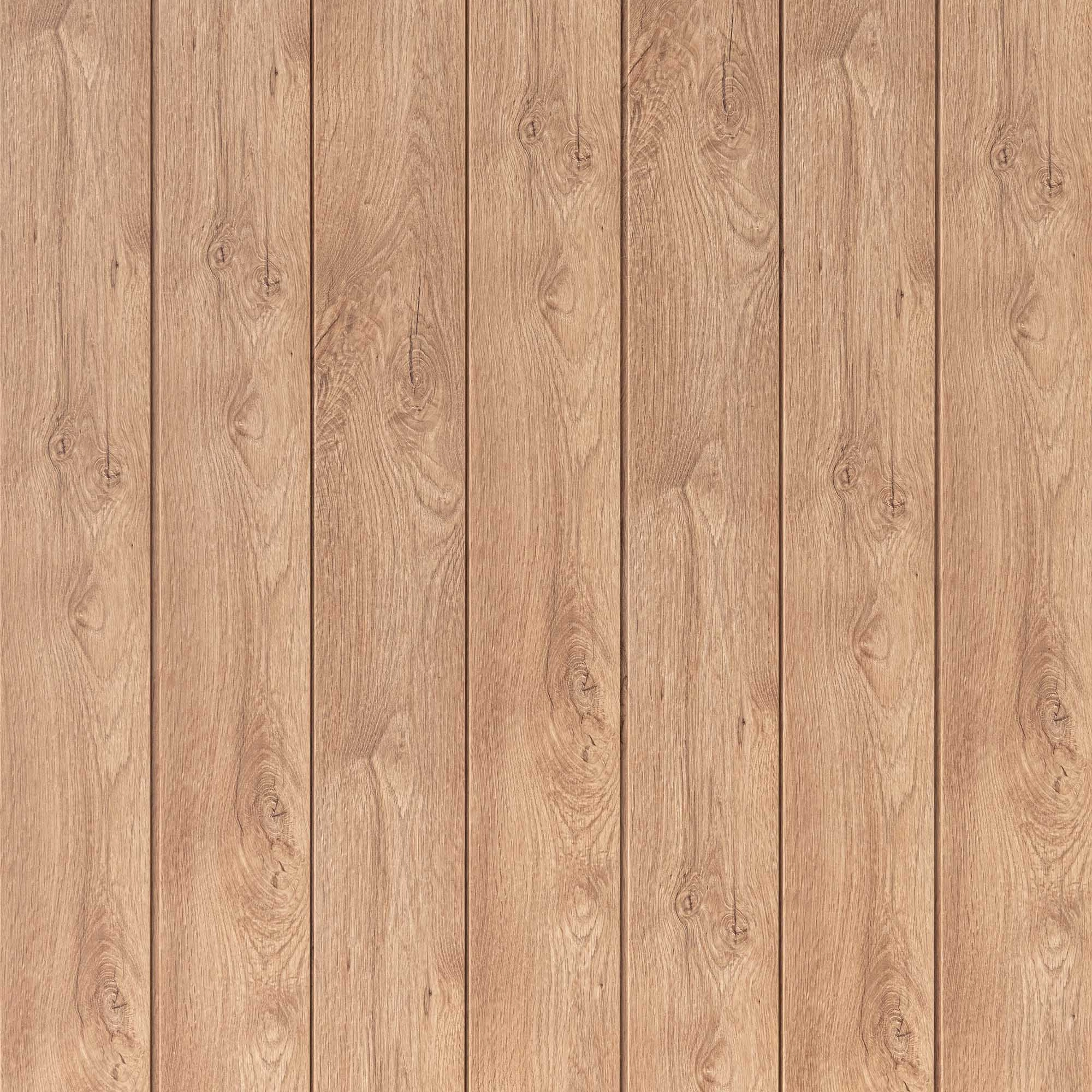 Palillaje Energy MDF Plank Touch Oak 115x2786 mm