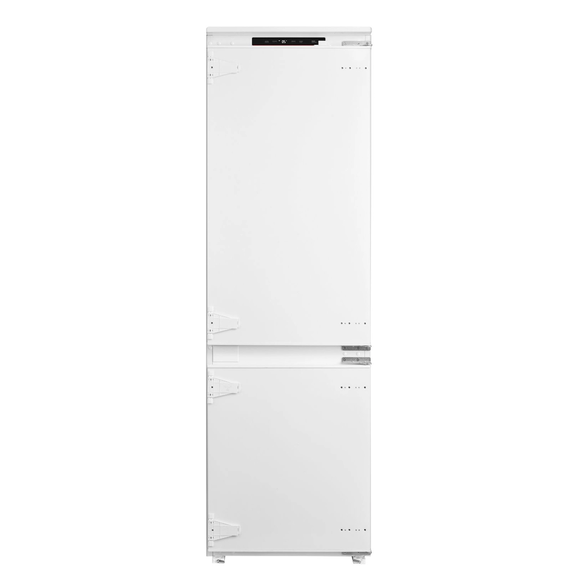 Refrigerador Combi RBF 73395 FI EU Integrable
