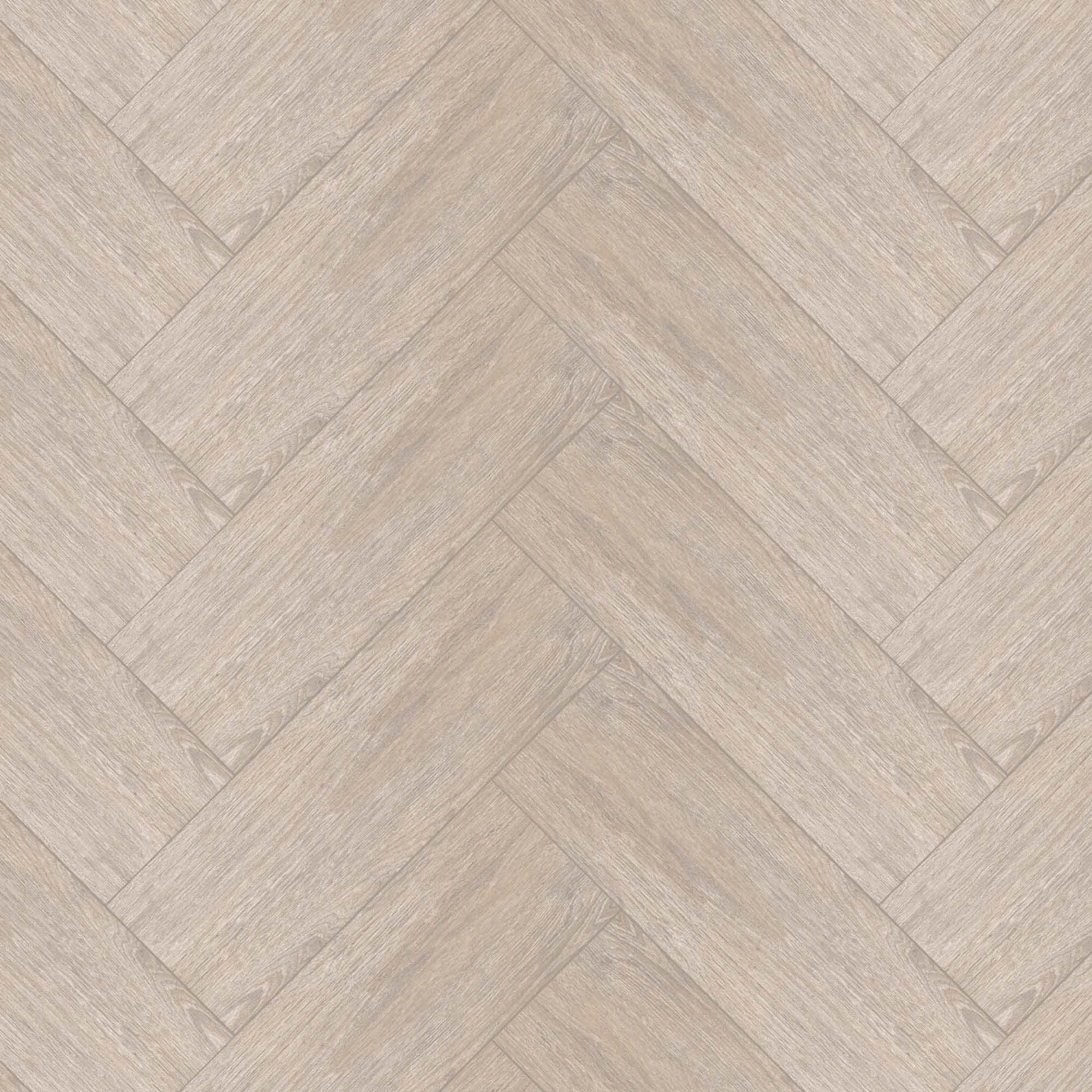 Ceramica Parketon Premium Grey Mate 20x61 cm