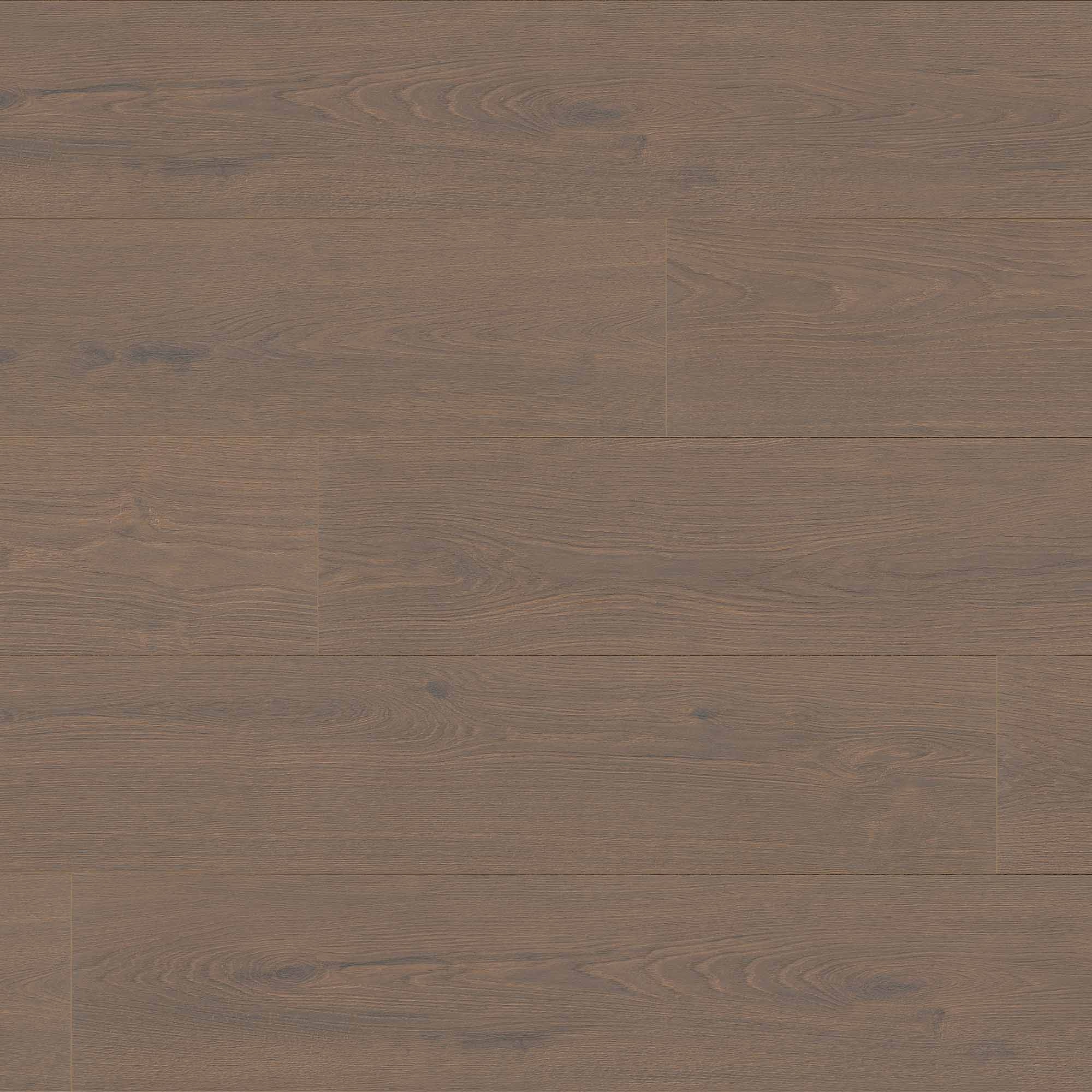 Piso Orgánico Flotante Durastar XL Dark Montanara Oak 245x2003x9 mm