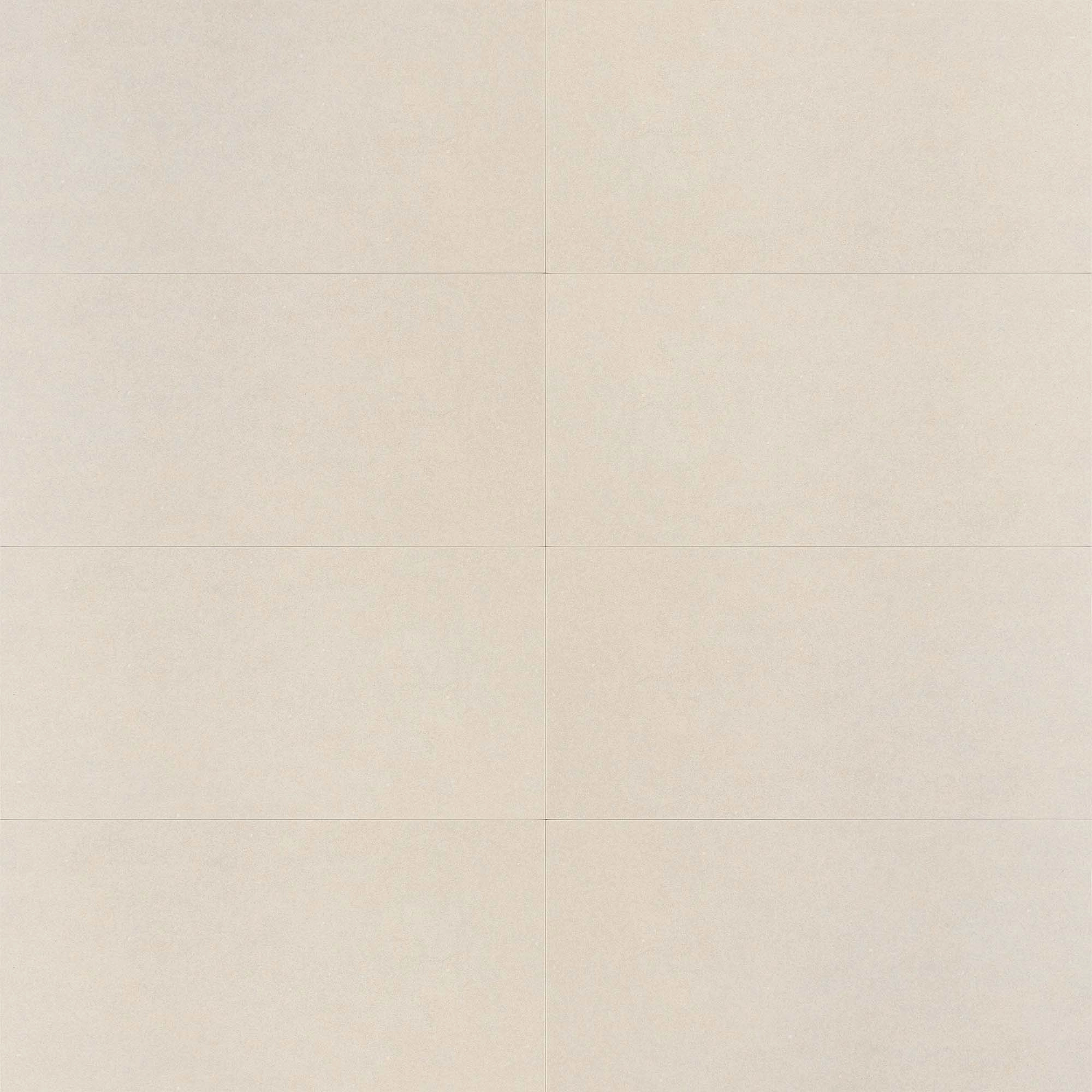 Porcelanato Mars Blanco Mate 30x60 cm