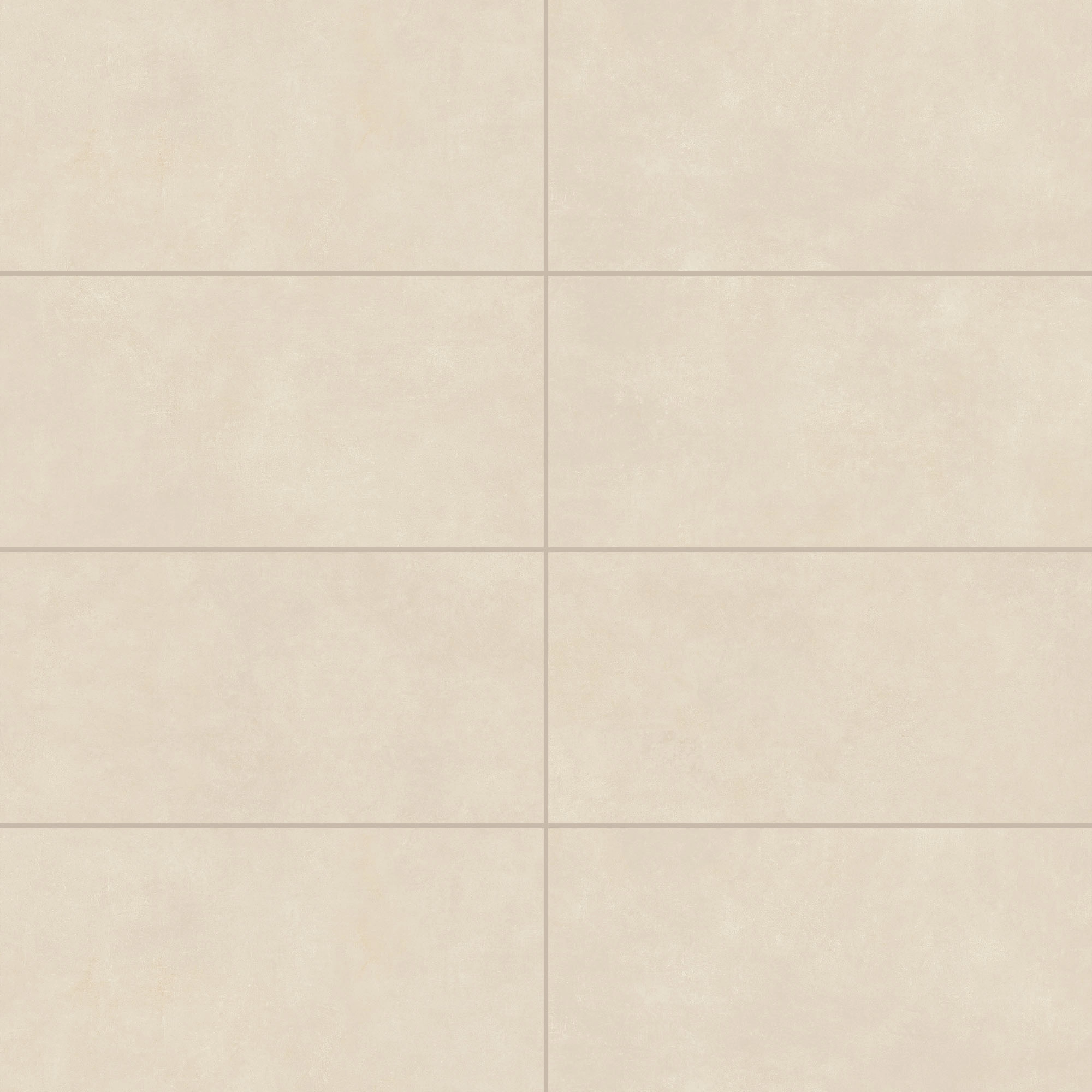 Porcelanato Glocal Ginger Marfil Mate 60x120 cm