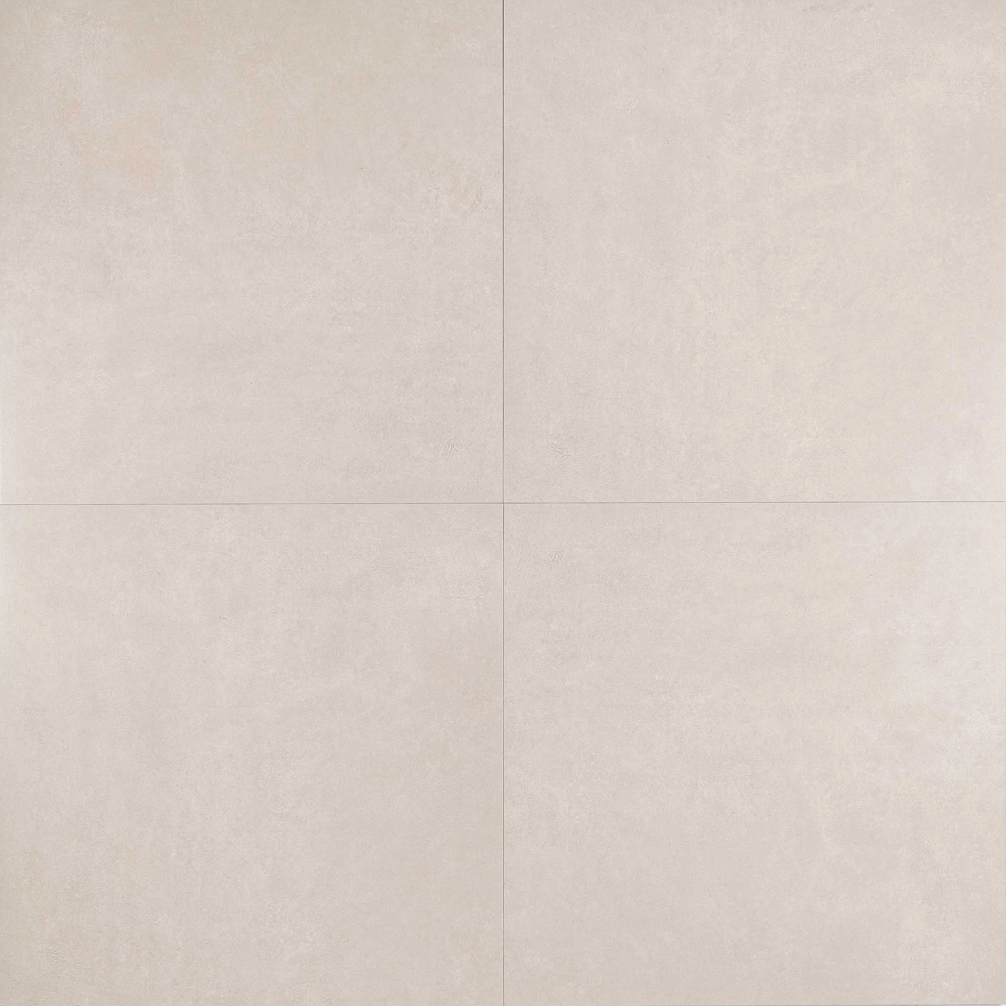 Gres Porcelánico State Gris Mate 60x60 cm