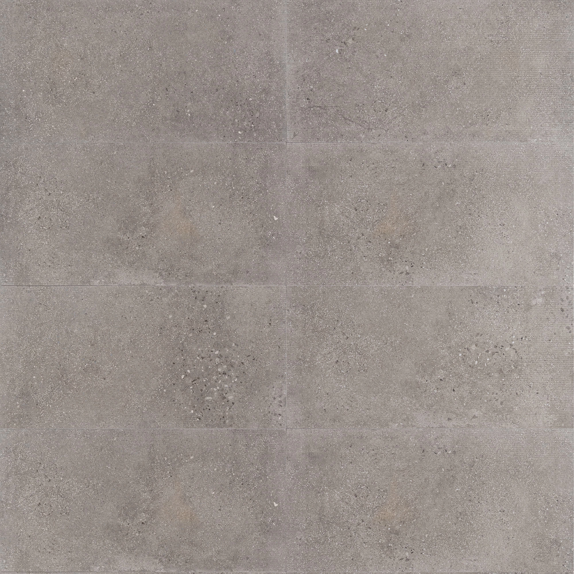 Gres Porcelánico Orbit Grey Line Mate 30x60 cm