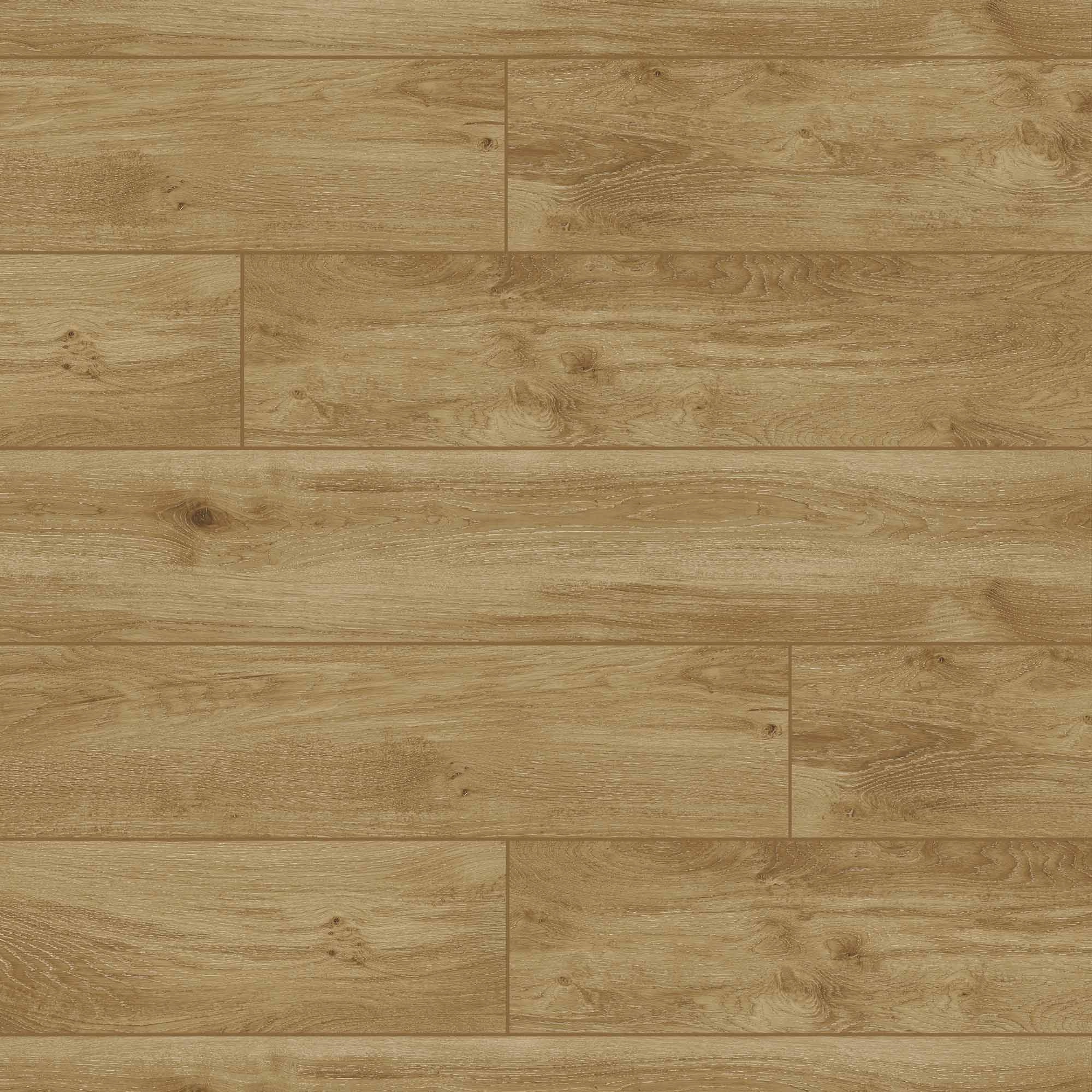 Porcelanato Mori Brown Mate 20x120 cm