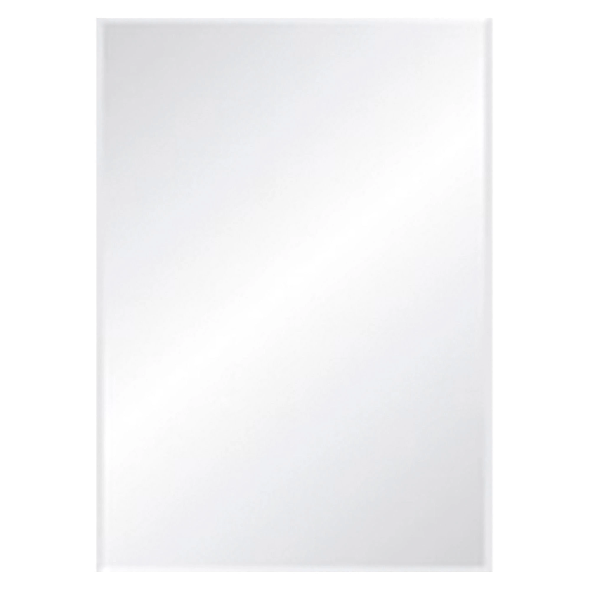 Espejo Cherry-N Rectangular 70x100 cm