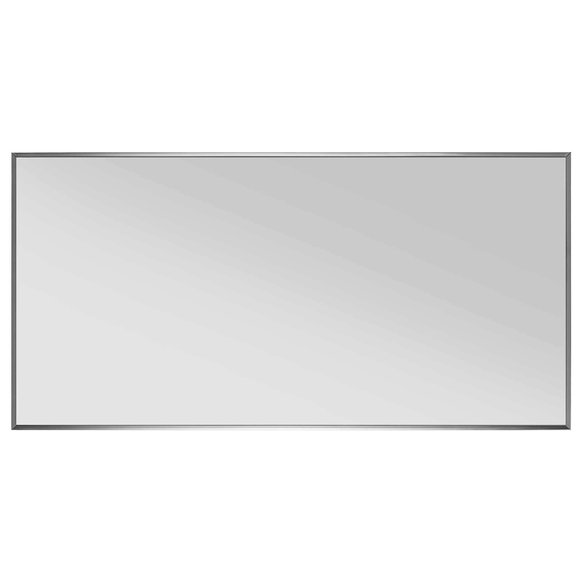 Espejo Cherry con Bisel Rectangular 50x100 cm