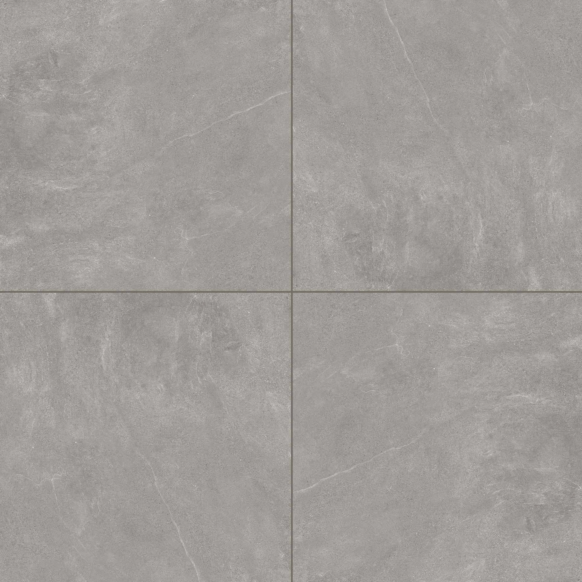 Porcelanato Motley Liverpool MT06 Gris Rustico 60x120 cm
