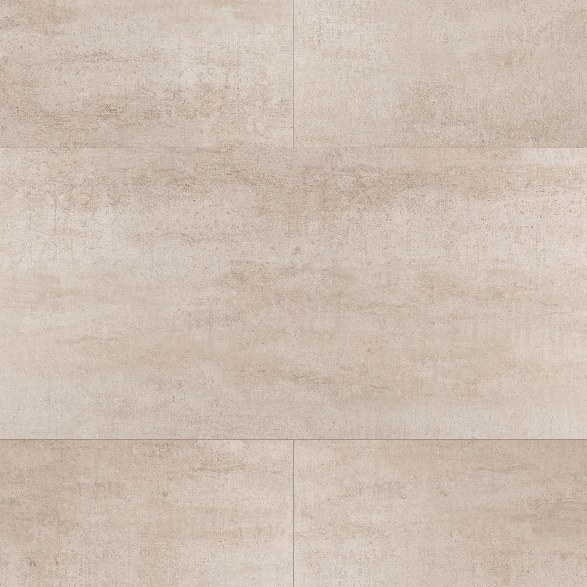 Porcelanato Brasilia Concreto Gris Mate 20x120 cm