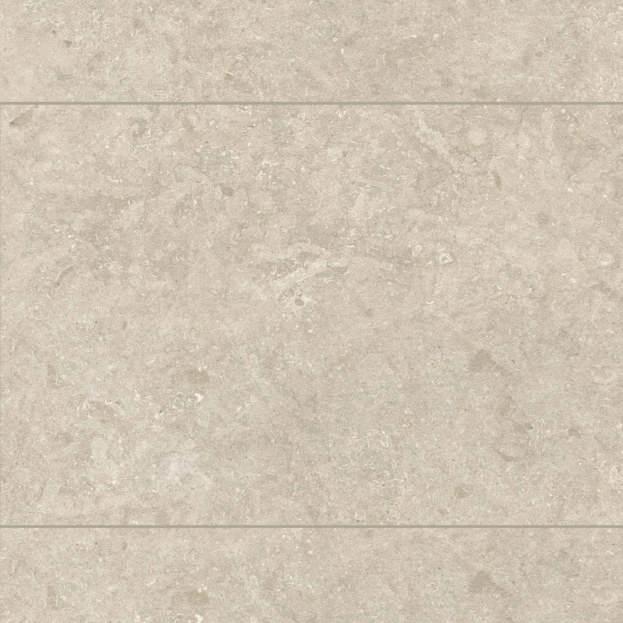 Porcelanato Elysian EY02 Desert Stone Beige Mate 80x160 cm