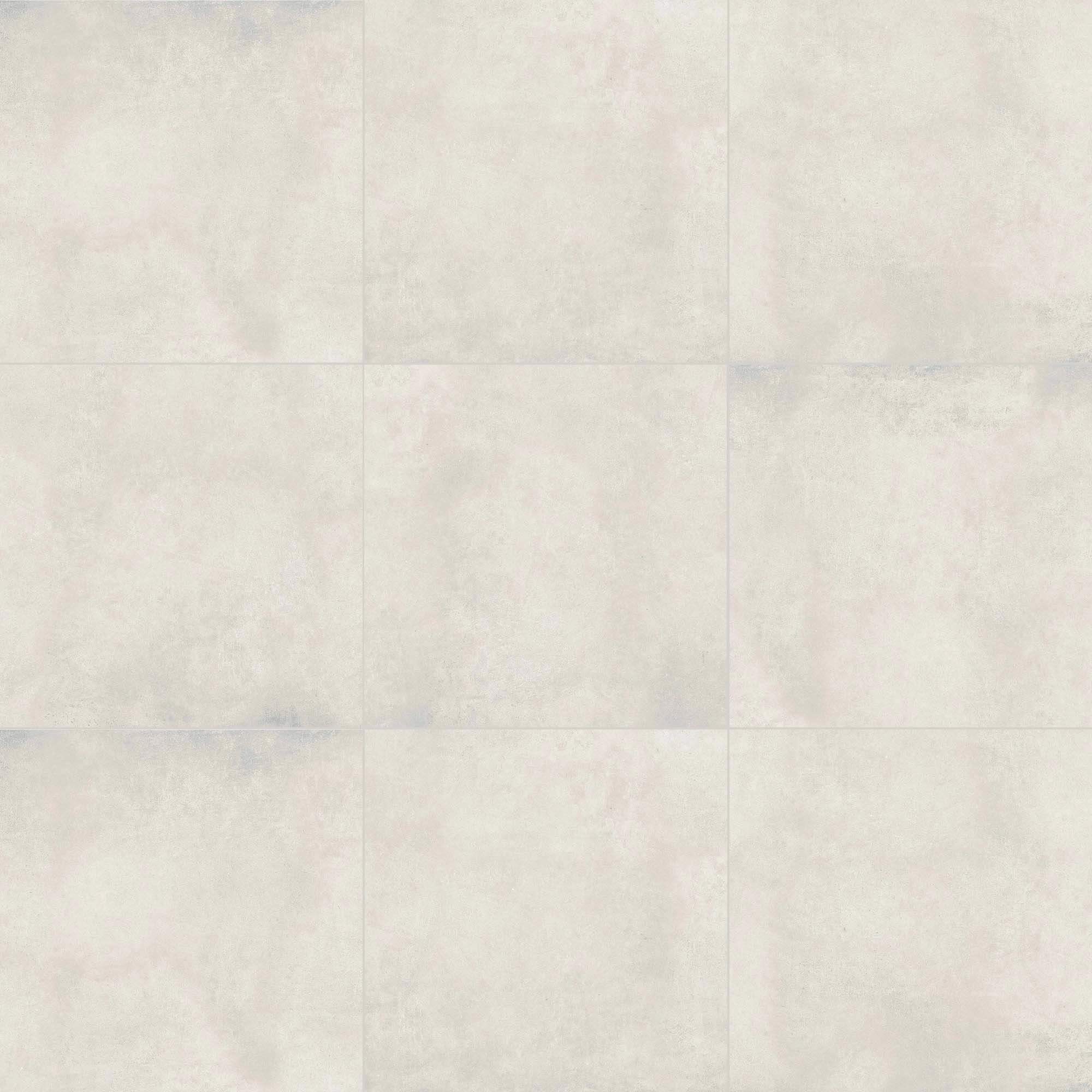 Porcelanato Fast Cemento Mate 60x60 cm