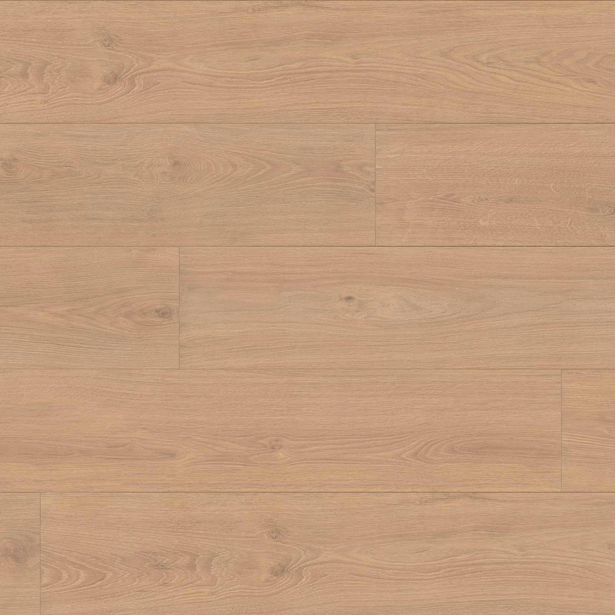 Piso Orgánico Flotante Durastar XL Smoked Montanara Oak 245x2003x9 mm