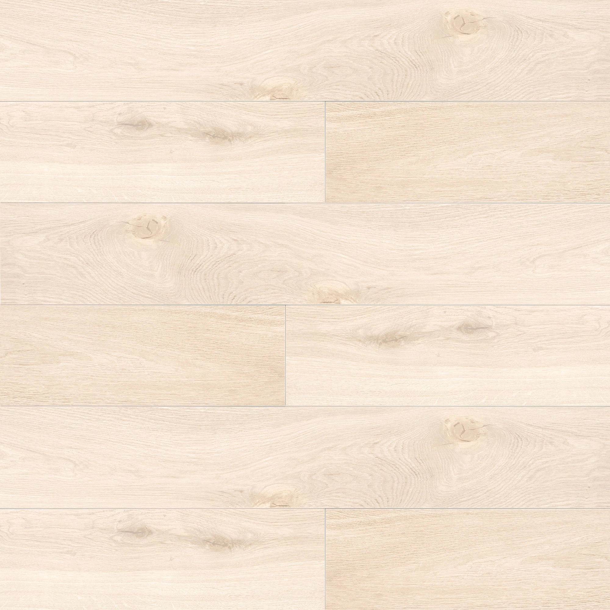 Porcelanato Vero Betula Mate 20x120 cm
