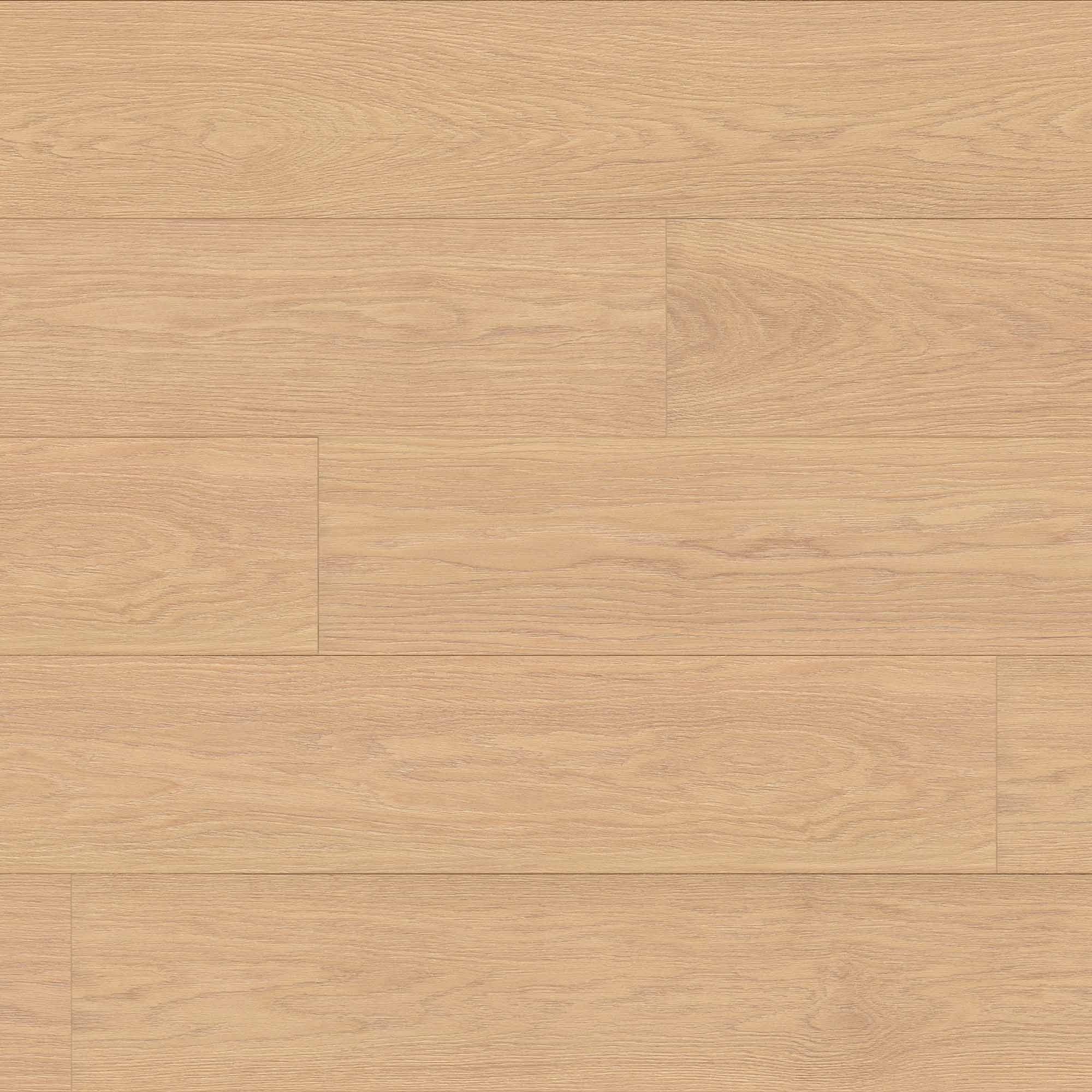 Piso Orgánico Flotante Durastar XL Natural Darcy Oak 245x2003x9 mm