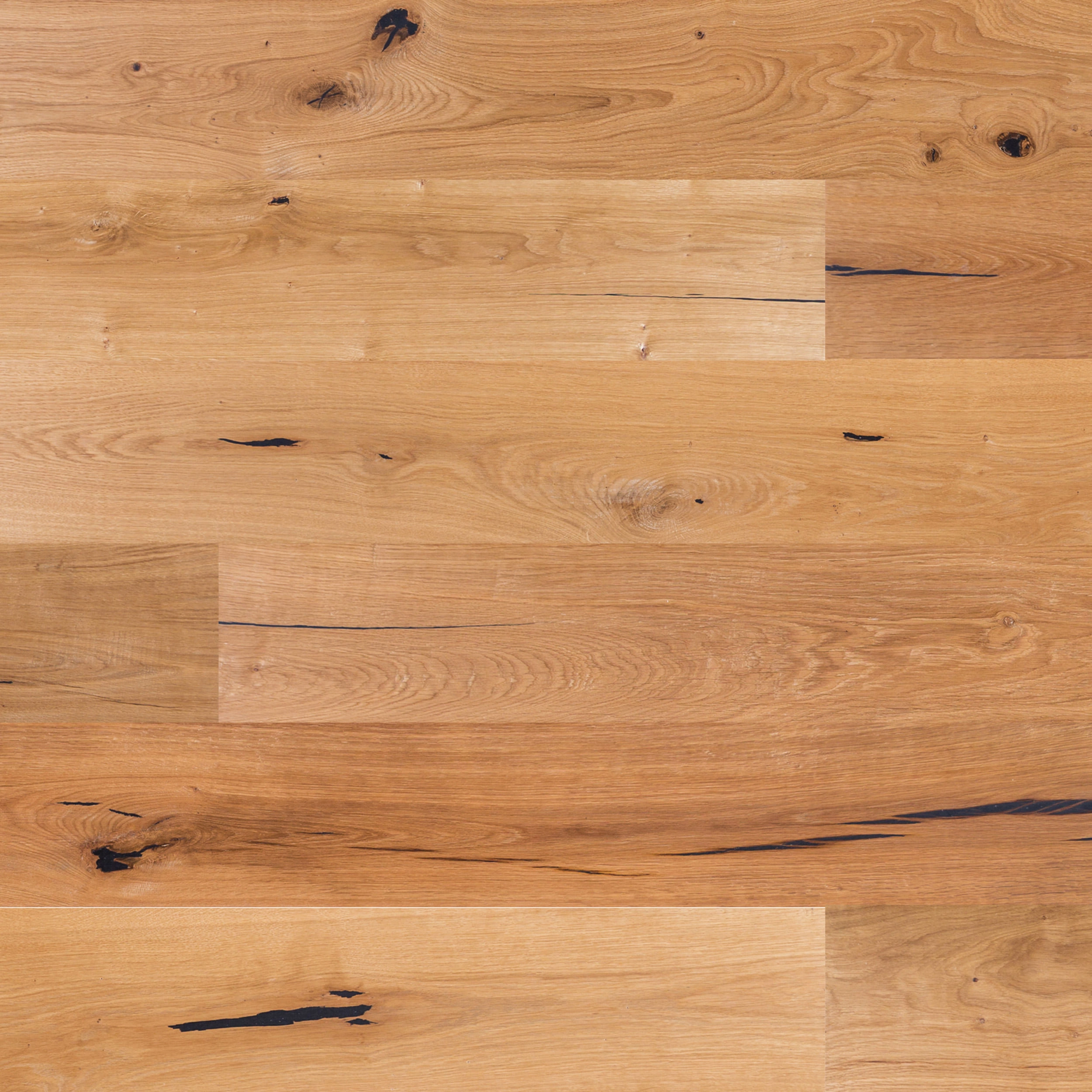 Piso de Madera Andes Natural 190x1900 mm