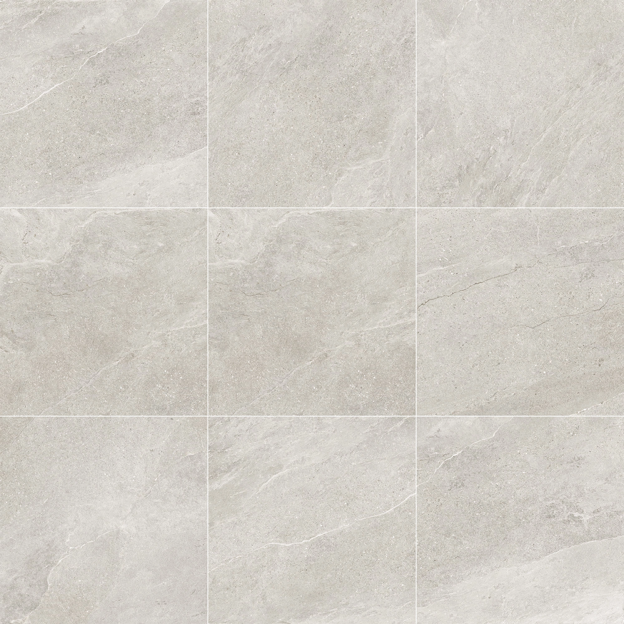 Porcelanato Unlimited Beige Mate 60x60 cm