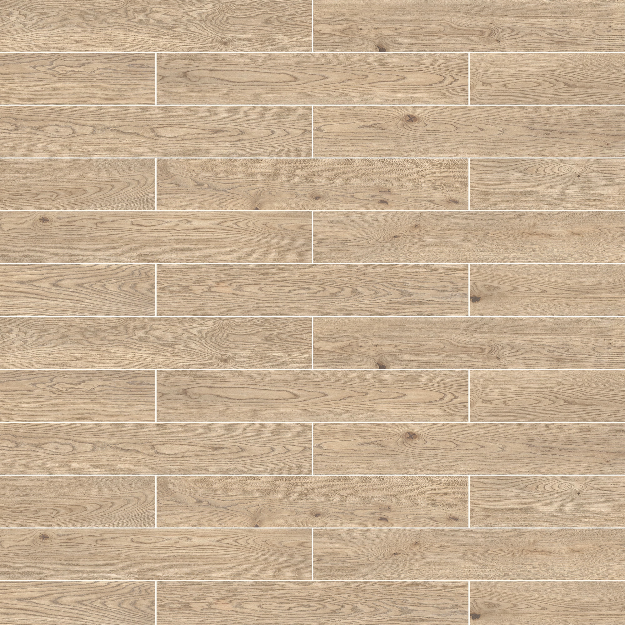Porcelanato Vivo Grano Mate 20x150 cm