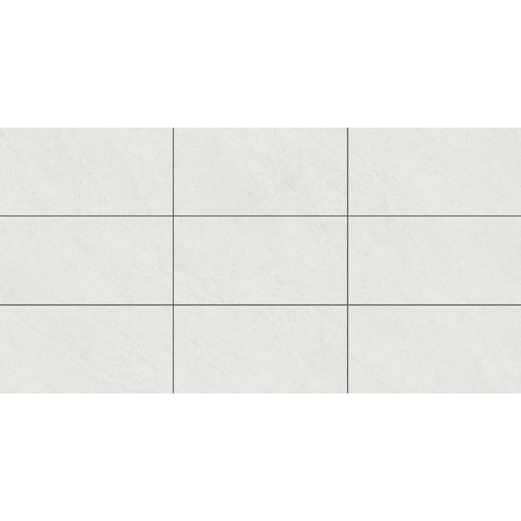Gres Porcelánico Capri Ivory Mate 30x60 cm