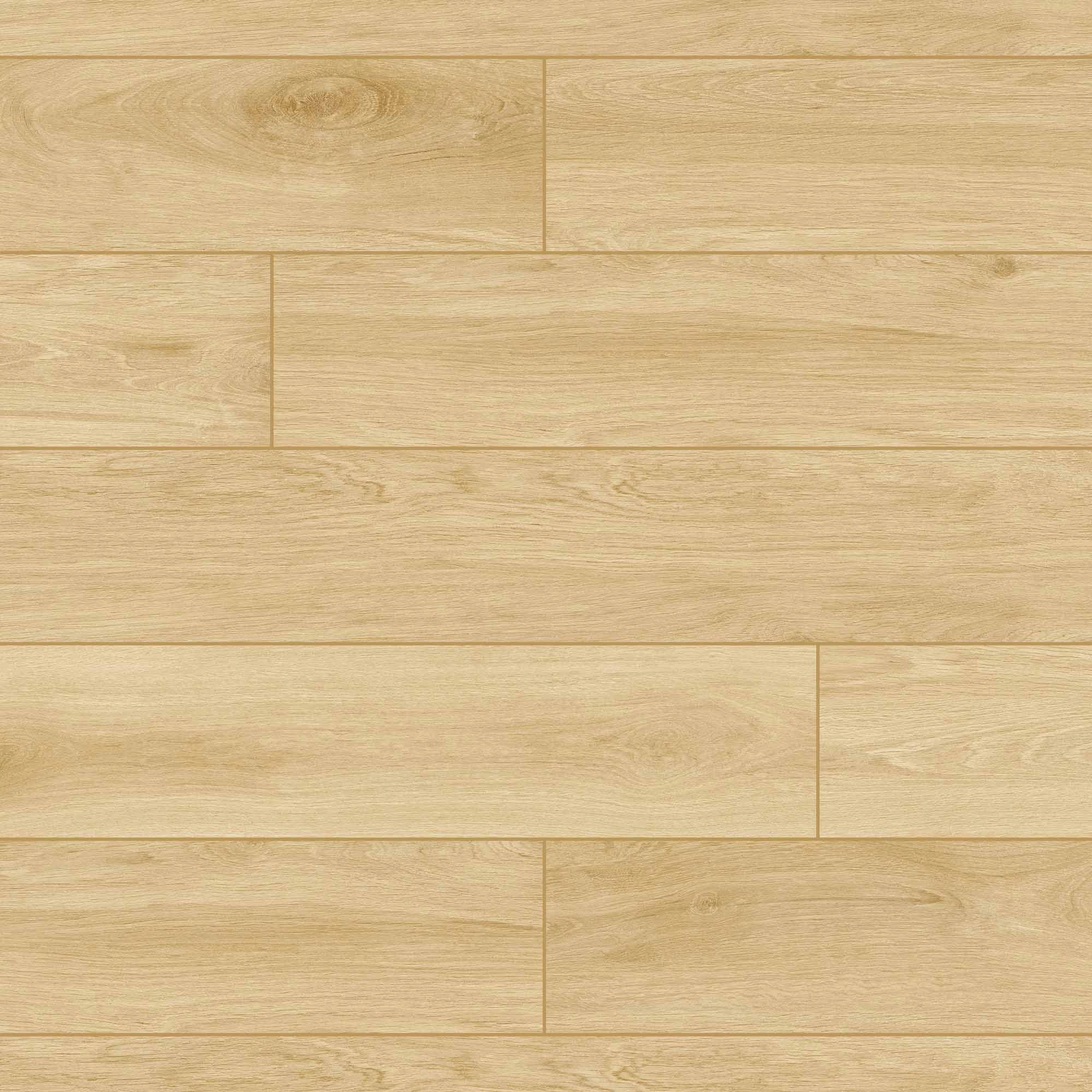 Porcelanato Mori Sand Café Claro Mate 20x120 cm