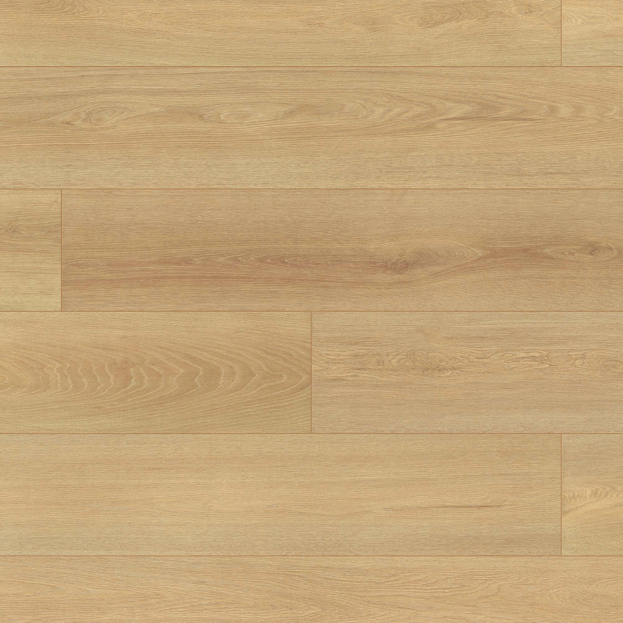 Piso Orgánico Flotante Nirvana XL Farrow Oak 2003x245x7 mm