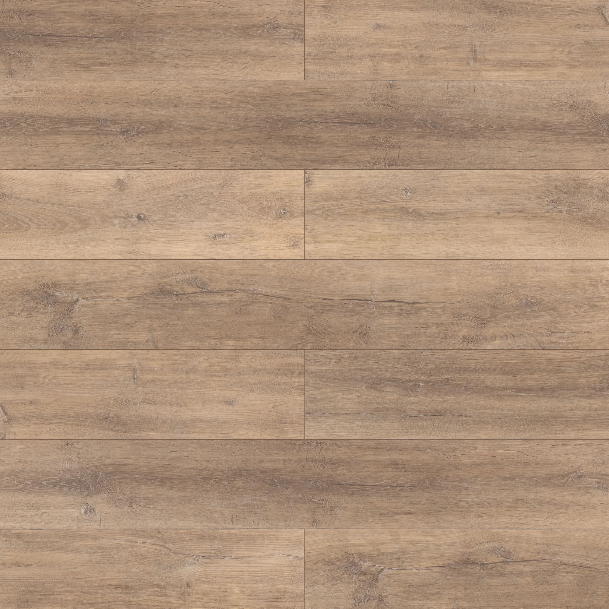Piso Vinílico SPC Pluto Beige 178x1235 mm
