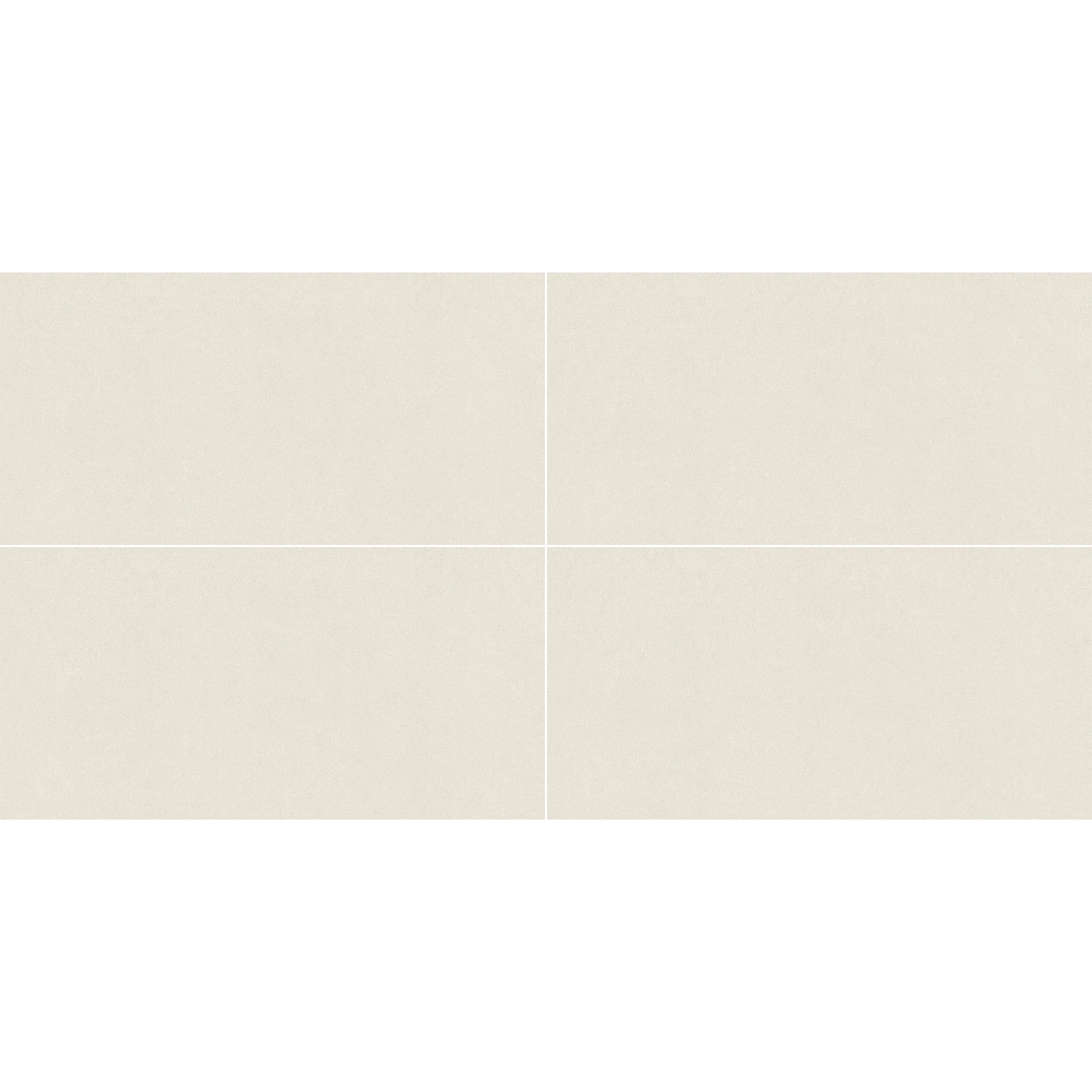 Porcelanato Klassic Greige Mate 30x60 cm