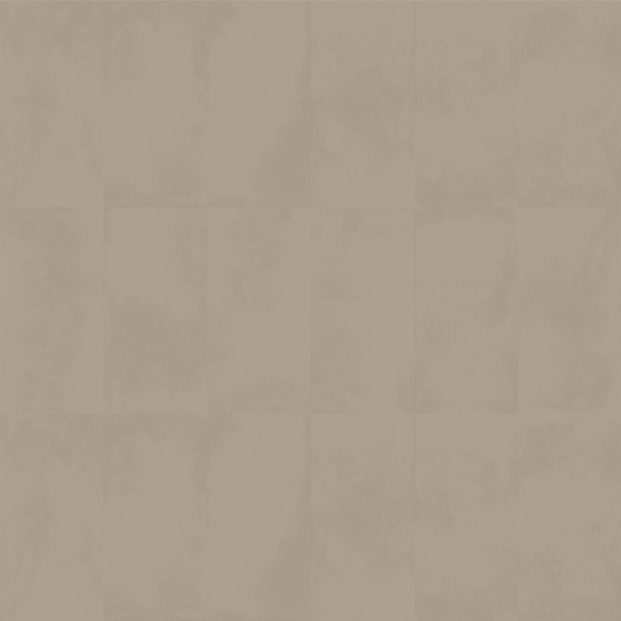 Porcelanato Concreart Greige Mate 60x120 cm