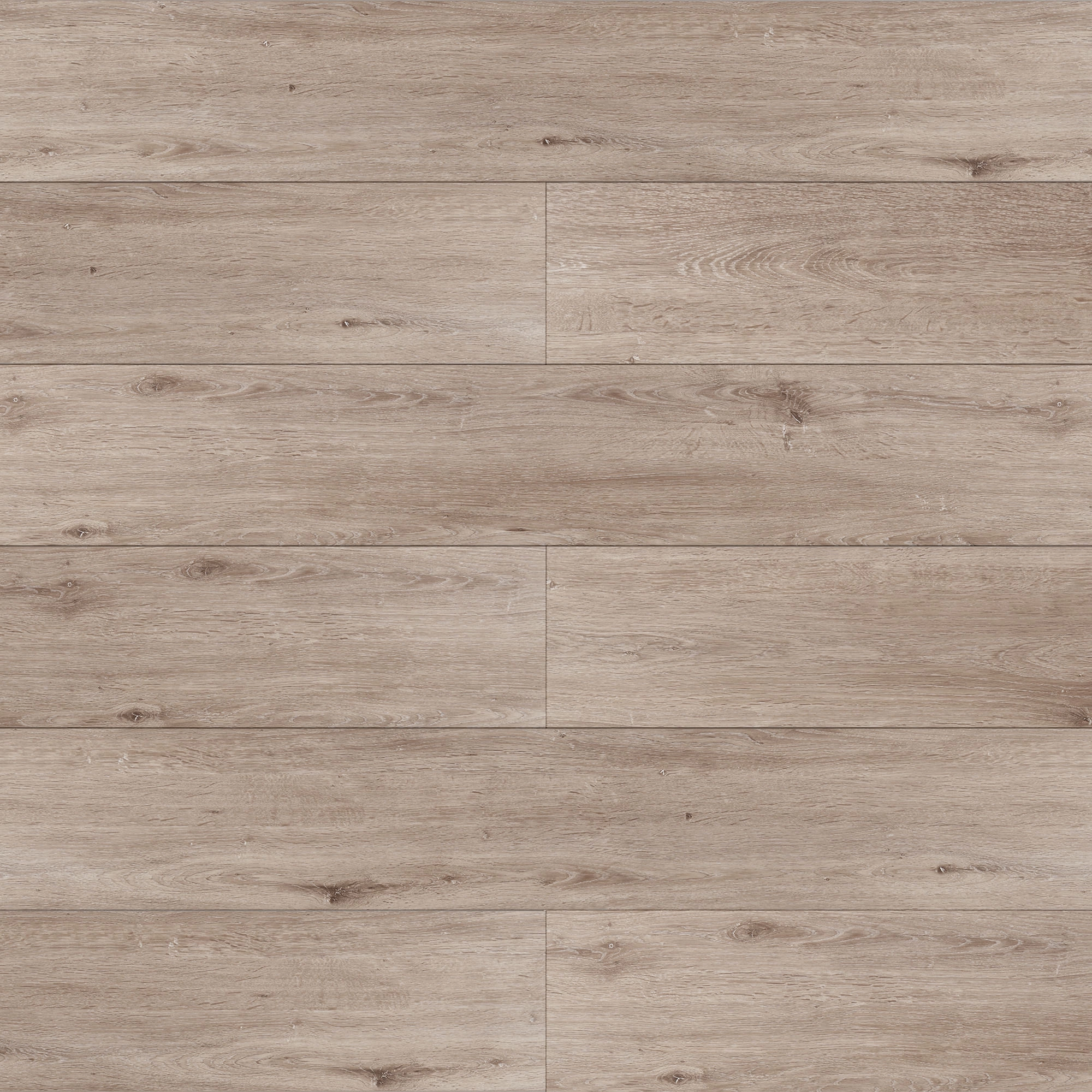 Piso Vinílico SPC Mandala Greco XL 228x1500 mm
