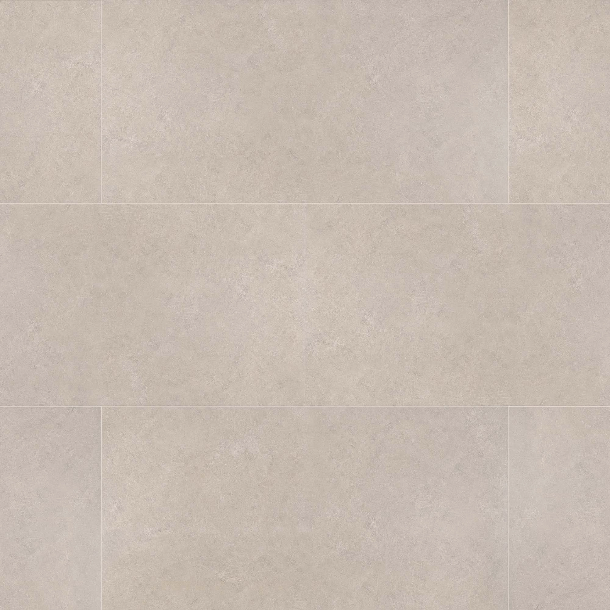 Porcelanato Dallas Gris Mate 60x120 cm