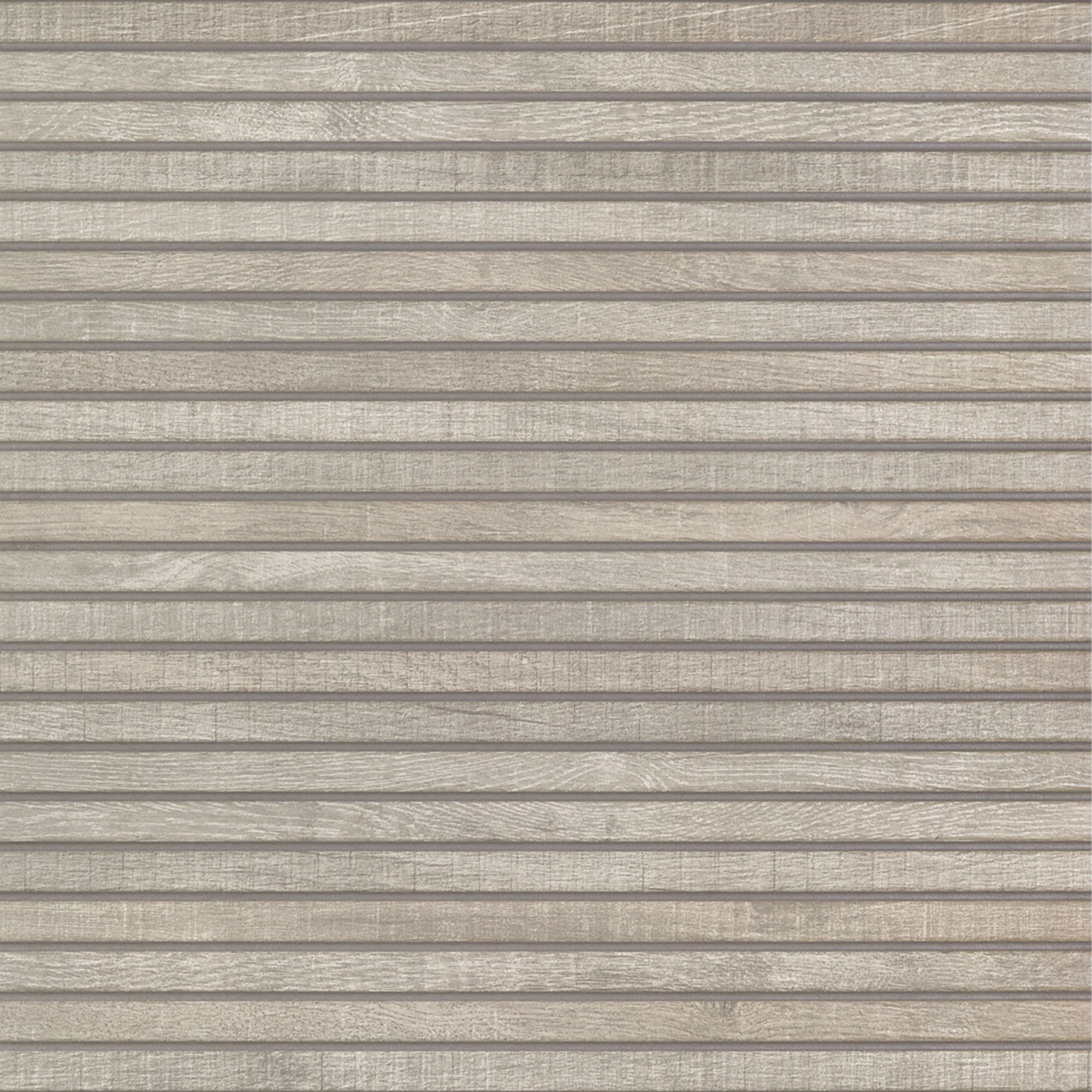 Porcelanato Woody Gris Mate 60x120 cm