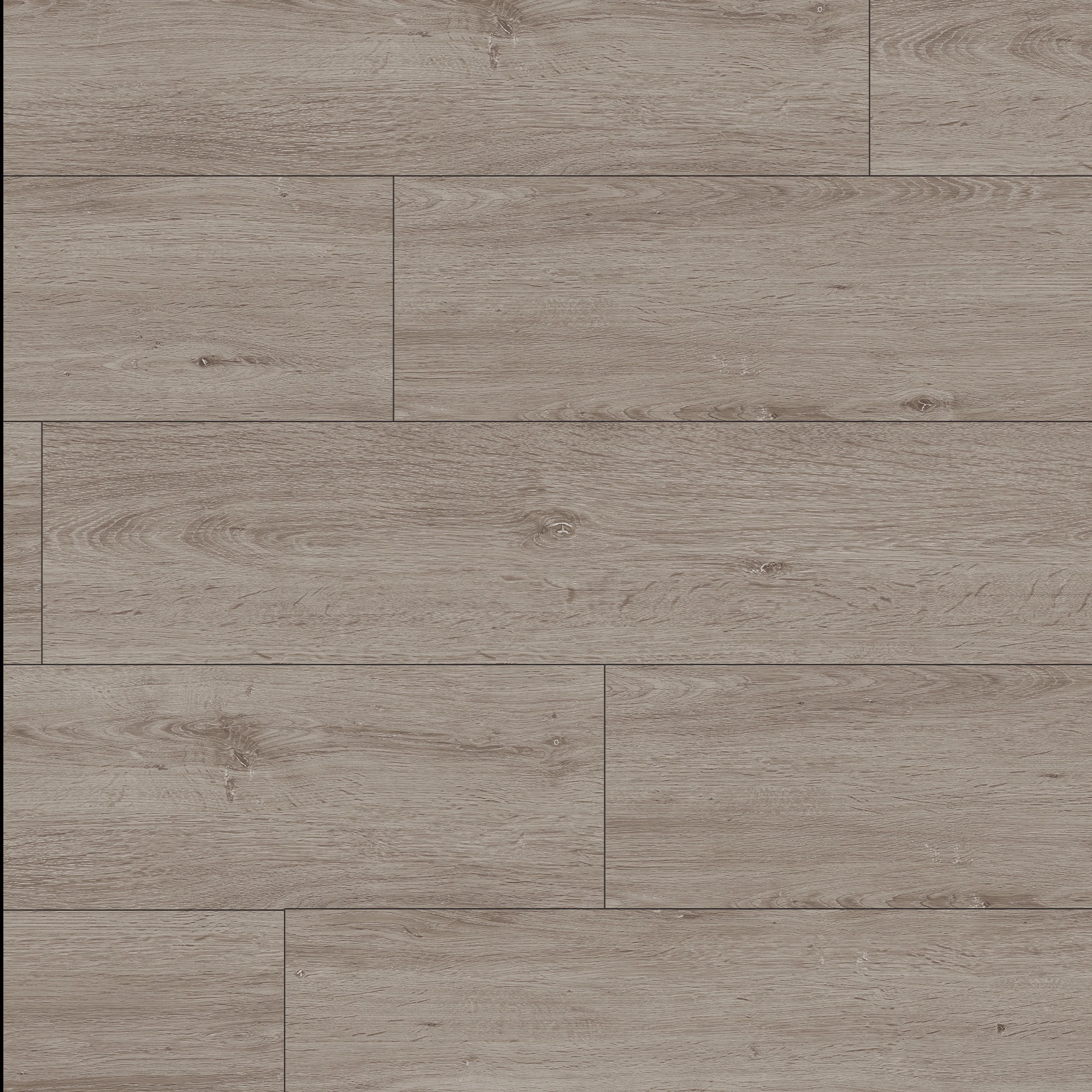 Piso Flotante Mantra Greco 196x1216 mm
