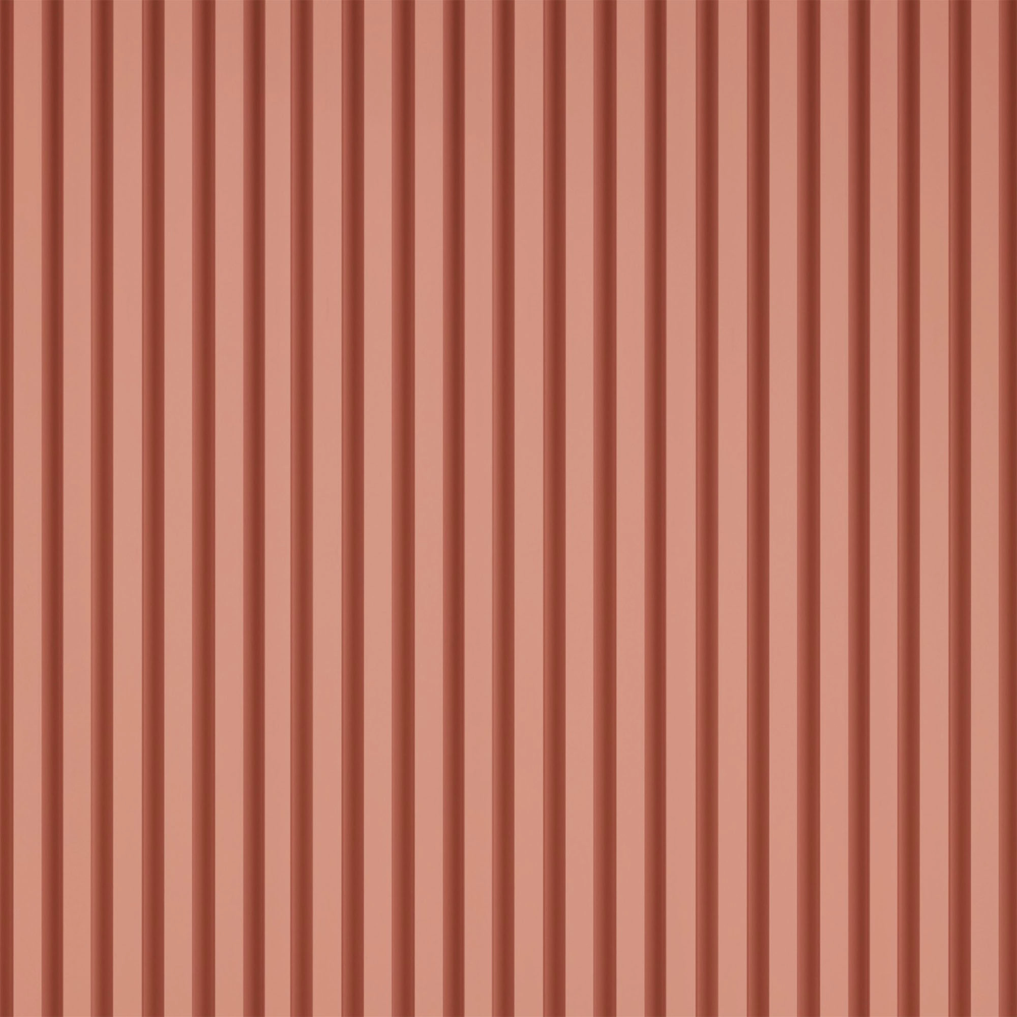 Palillaje Duvar WPC Rosa 150x2850x25 mm