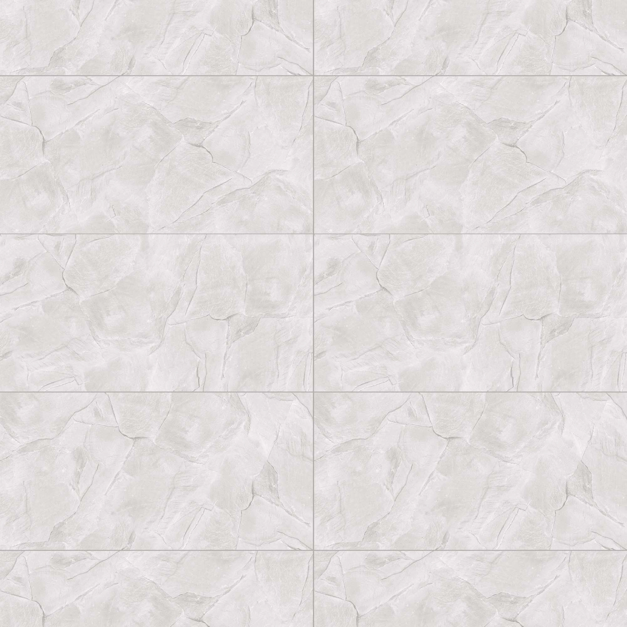Gres Porcelanico Pacific Gris Pulido 60x120 cm