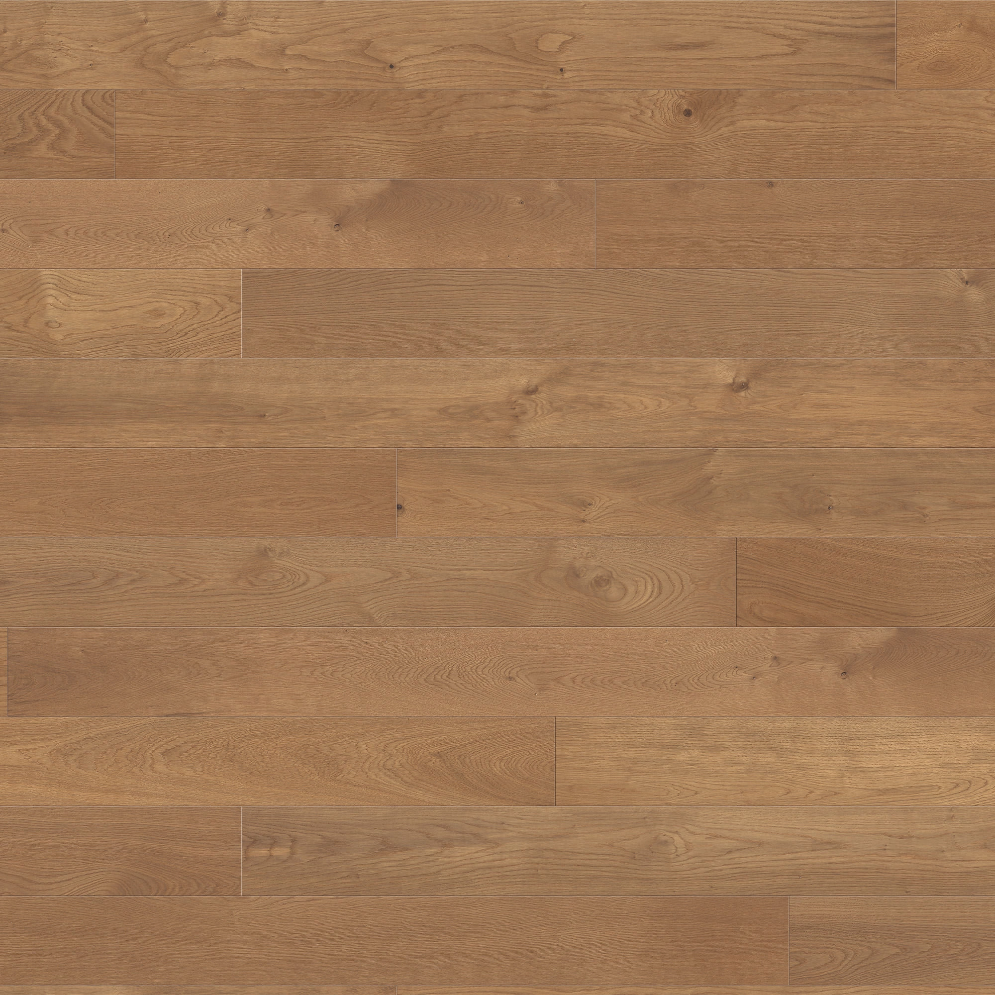 Piso de Madera Alpes Ahumado Markant 173x2200 mm