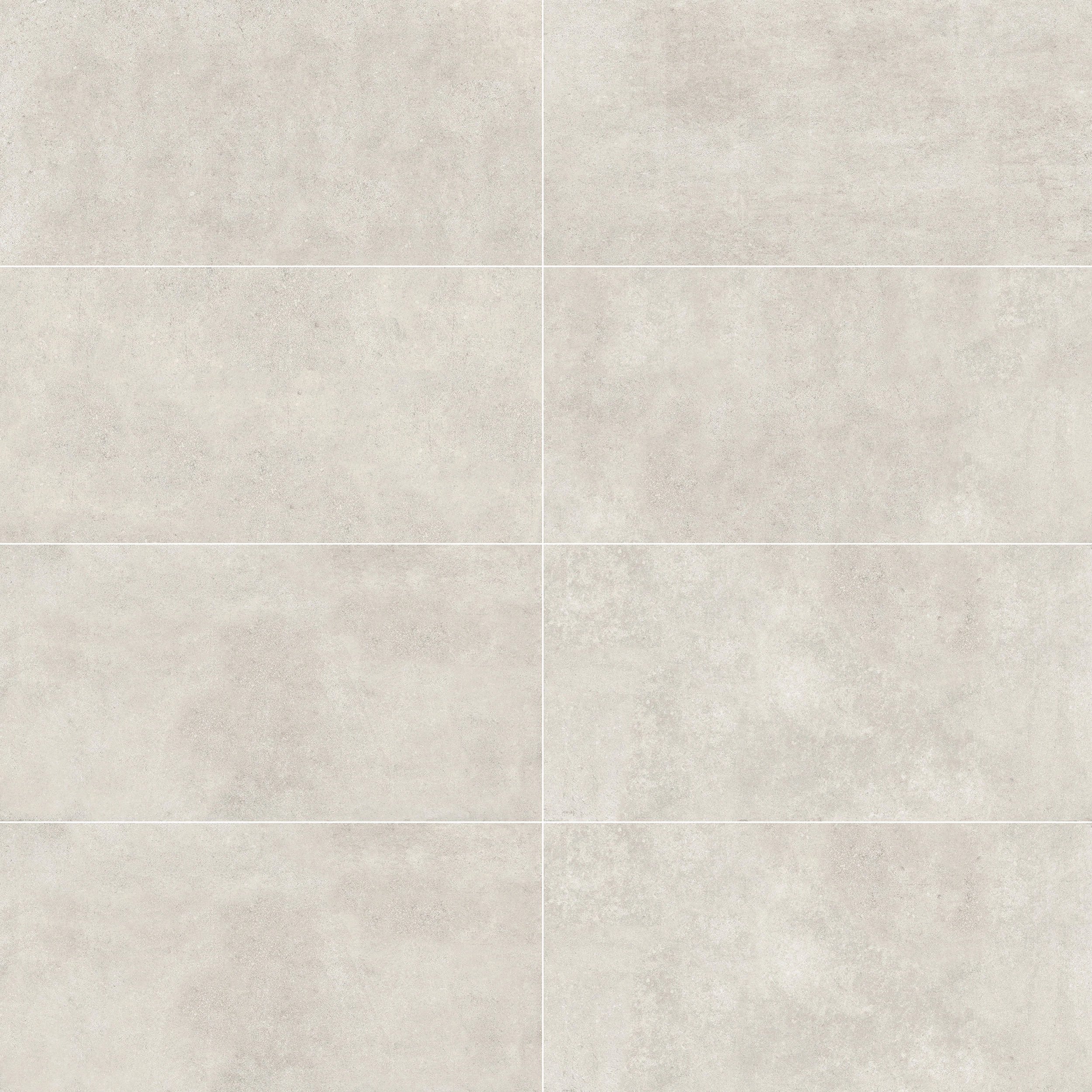Porcelanato Liscio Ivory Natural 60x120 cm